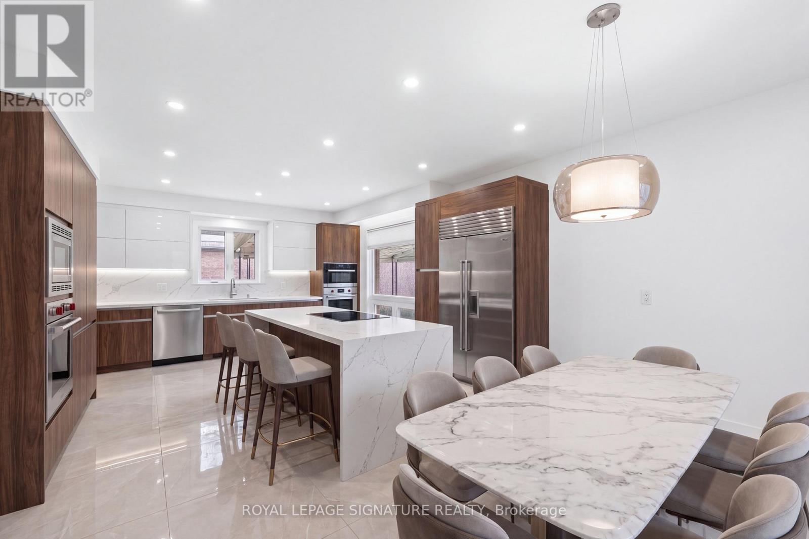 2600 Kennedy Road, Toronto, Ontario  M1T 3H1 - Photo 15 - E13723822