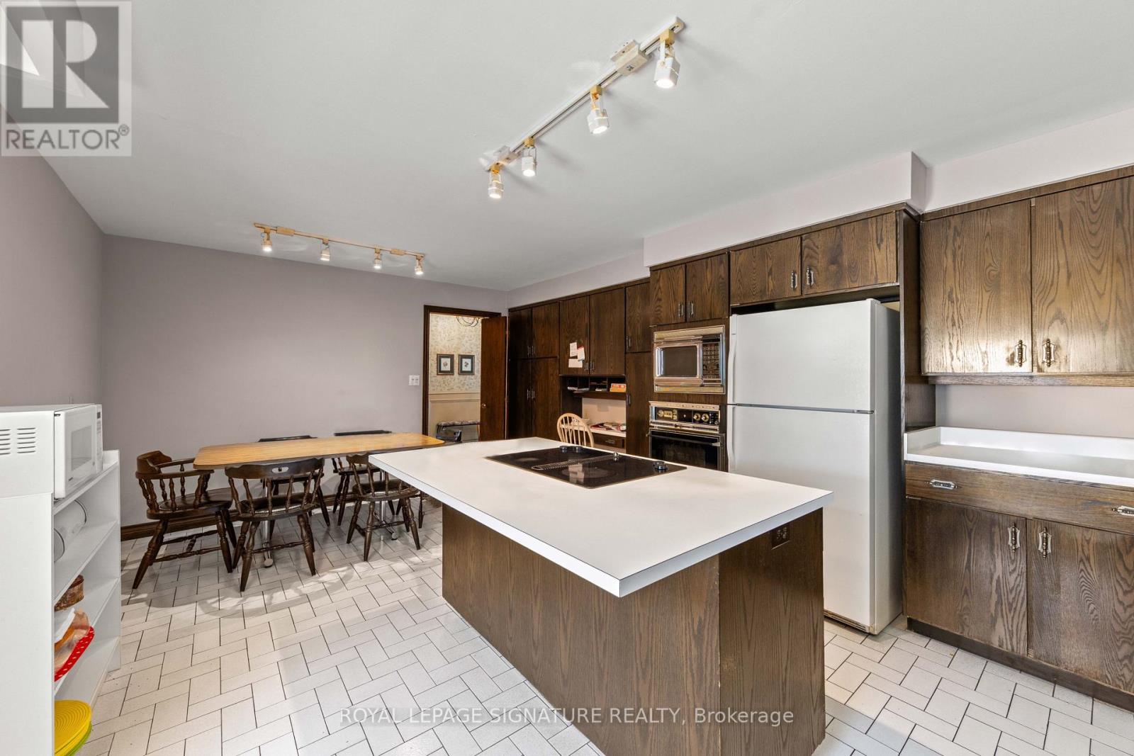 2600 Kennedy Road, Toronto, Ontario  M1T 3H1 - Photo 17 - E13723822