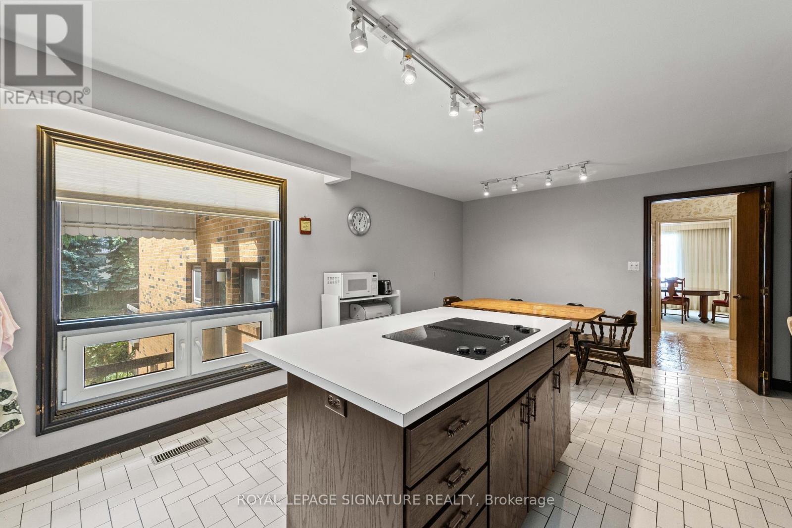 2600 Kennedy Road, Toronto, Ontario  M1T 3H1 - Photo 18 - E13723822