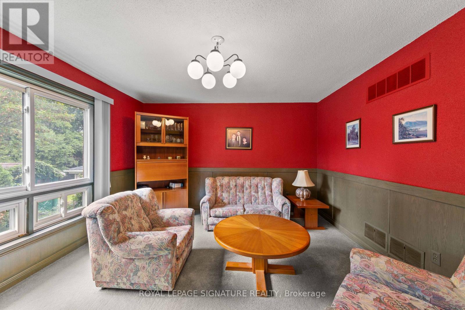 2600 Kennedy Road, Toronto, Ontario  M1T 3H1 - Photo 19 - E13723822