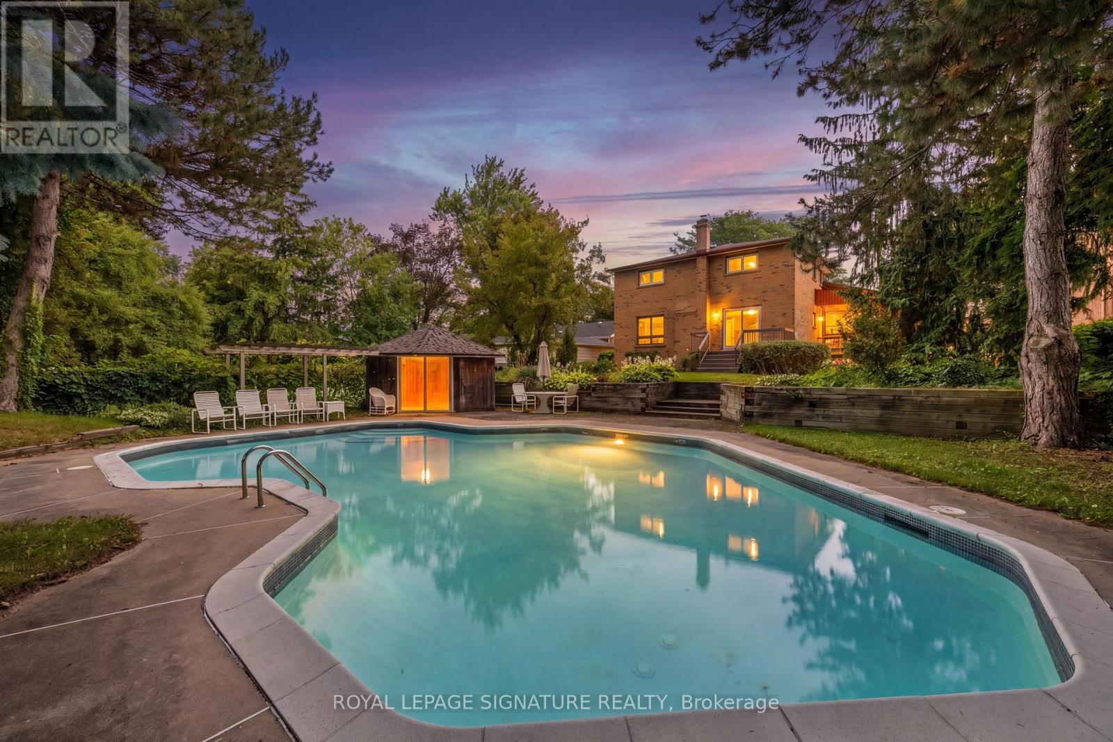 2600 Kennedy Road, Toronto, Ontario  M1T 3H1 - Photo 2 - E13723822