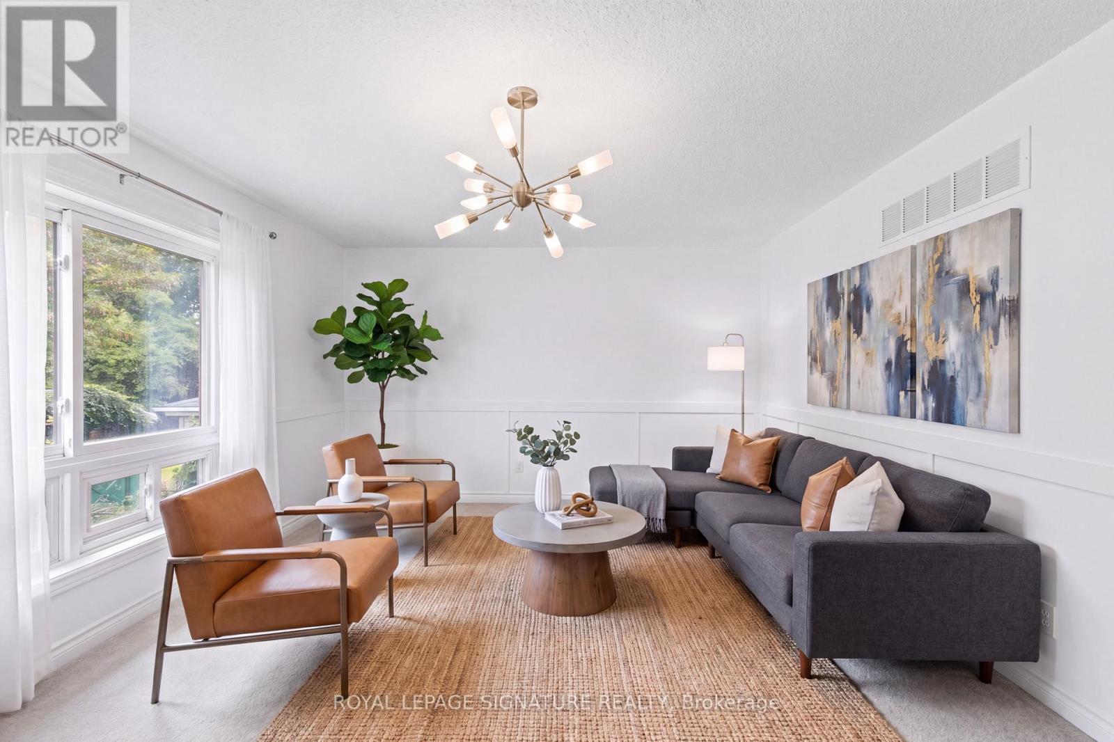 2600 Kennedy Road, Toronto, Ontario  M1T 3H1 - Photo 20 - E13723822