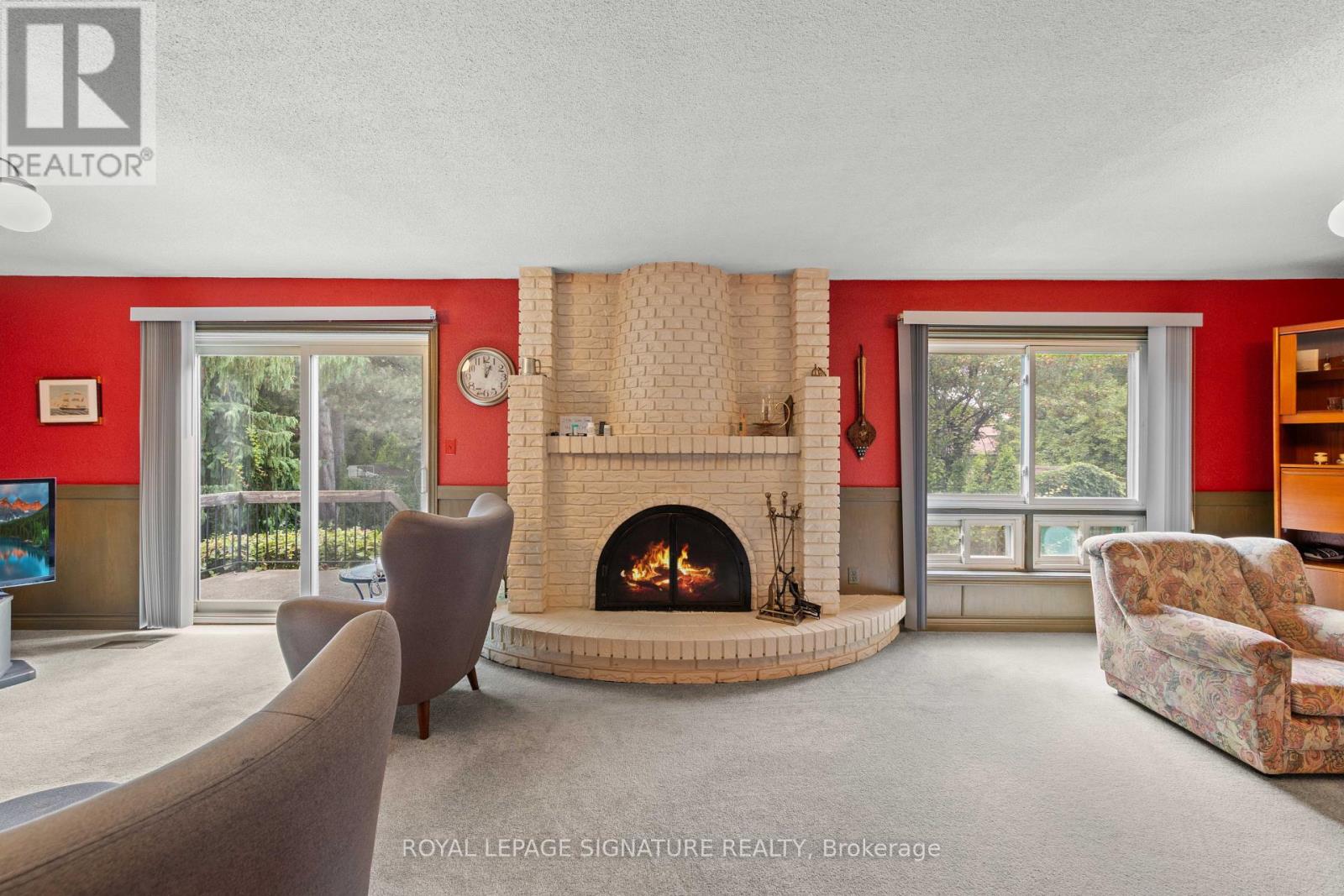 2600 Kennedy Road, Toronto, Ontario  M1T 3H1 - Photo 21 - E13723822