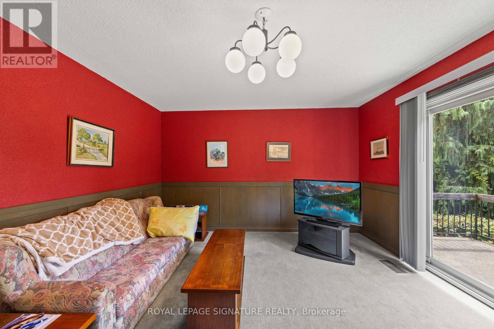 2600 Kennedy Road, Toronto, Ontario  M1T 3H1 - Photo 22 - E13723822