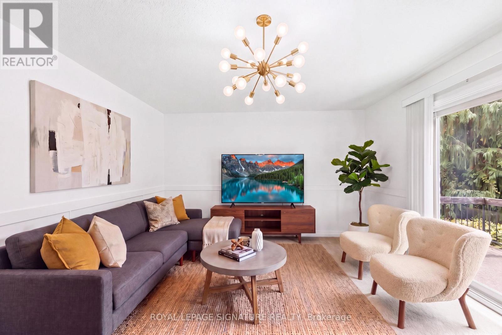 2600 Kennedy Road, Toronto, Ontario  M1T 3H1 - Photo 23 - E13723822