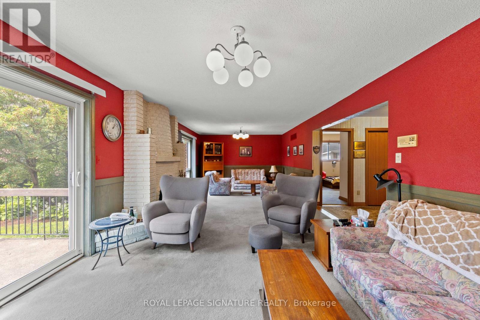 2600 Kennedy Road, Toronto, Ontario  M1T 3H1 - Photo 24 - E13723822