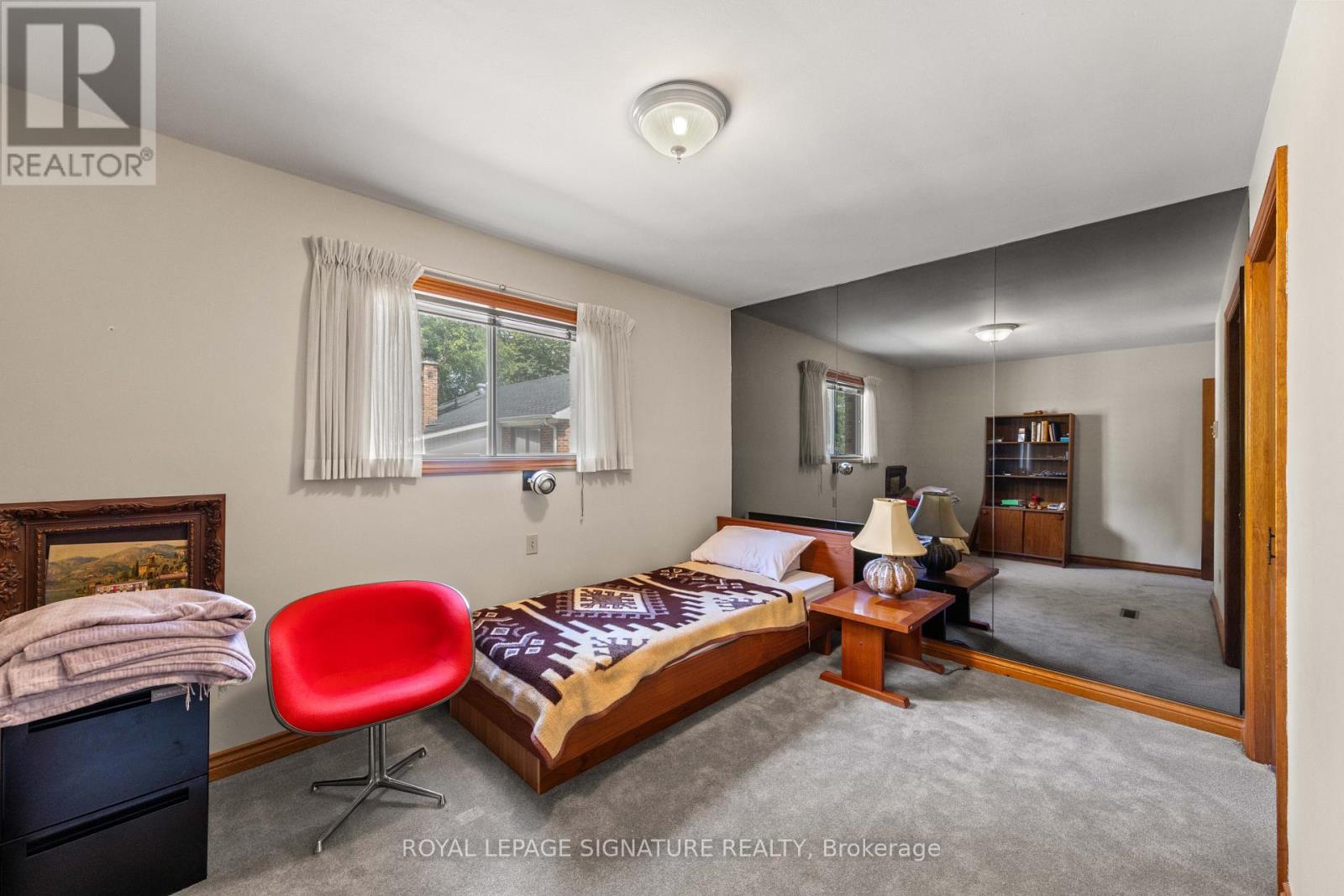 2600 Kennedy Road, Toronto, Ontario  M1T 3H1 - Photo 25 - E13723822