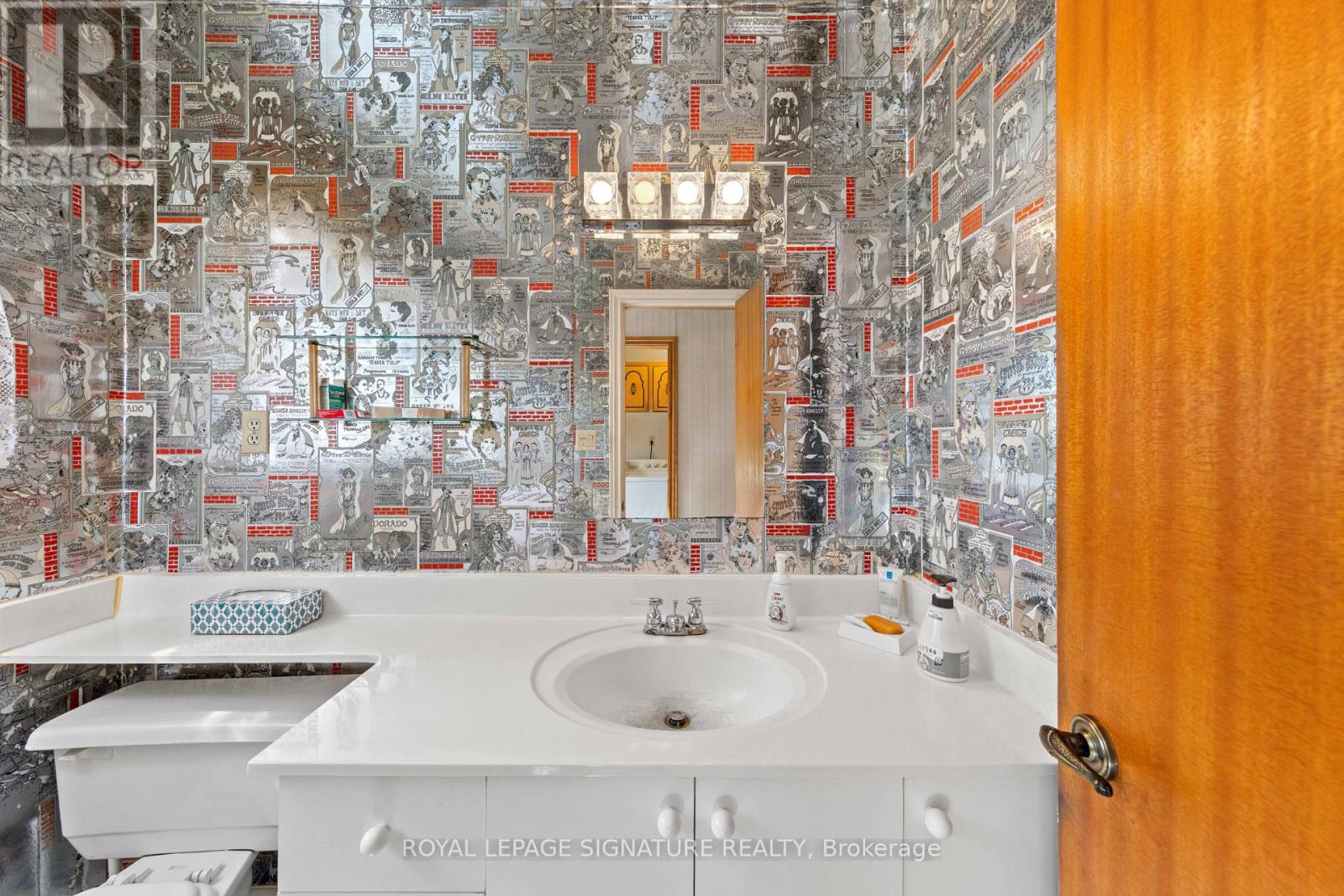 2600 Kennedy Road, Toronto, Ontario  M1T 3H1 - Photo 26 - E13723822