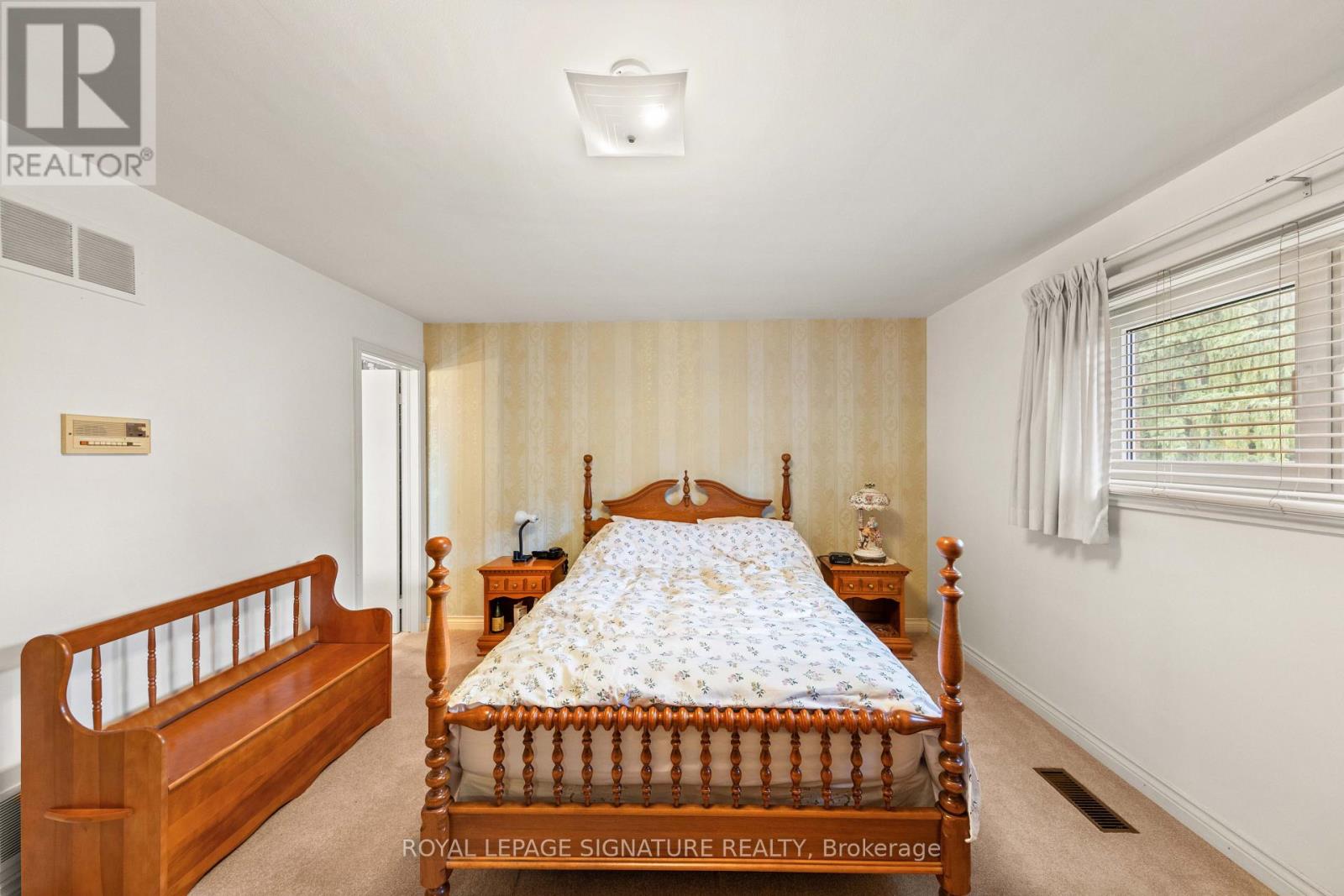 2600 Kennedy Road, Toronto, Ontario  M1T 3H1 - Photo 27 - E13723822