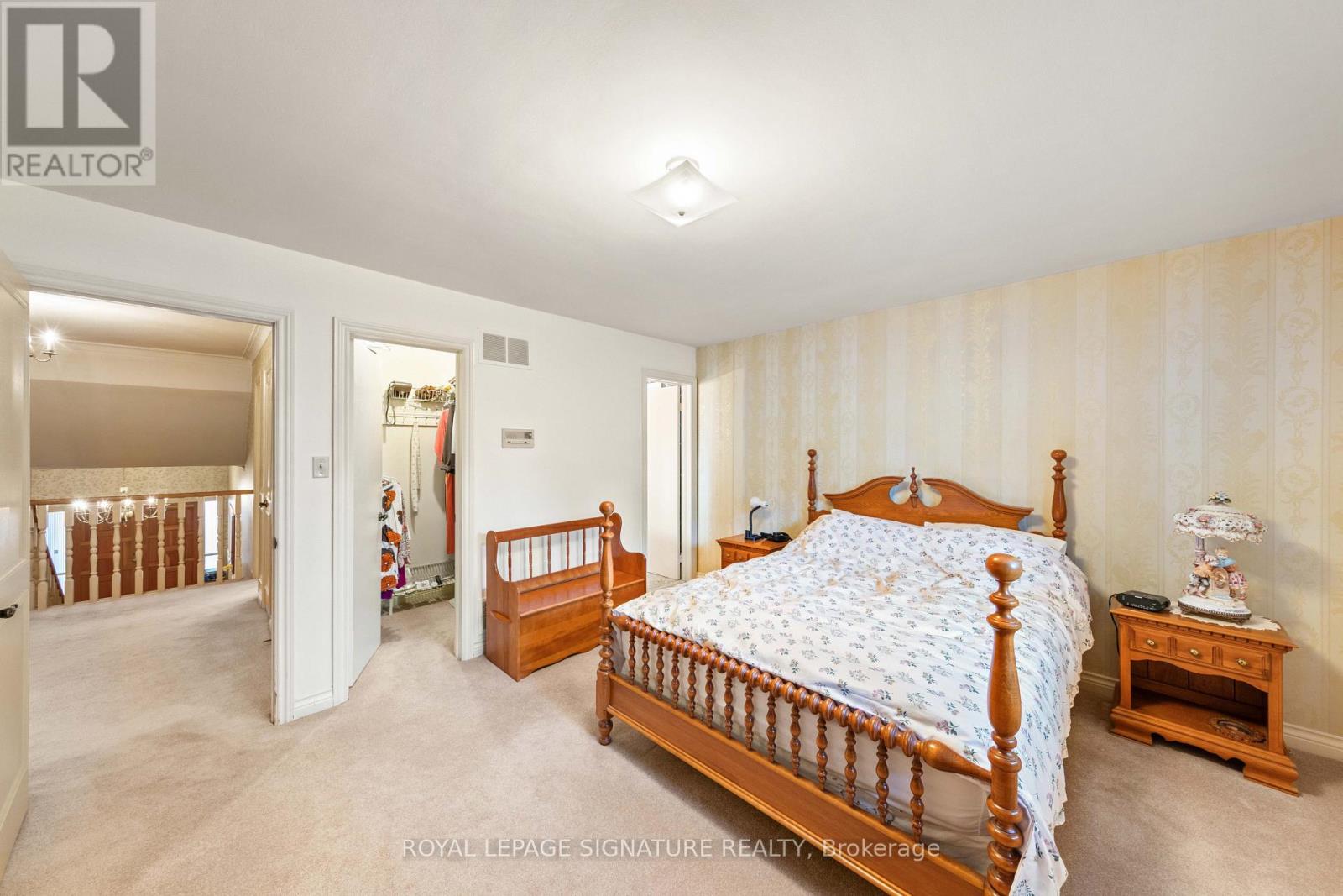 2600 Kennedy Road, Toronto, Ontario  M1T 3H1 - Photo 29 - E13723822