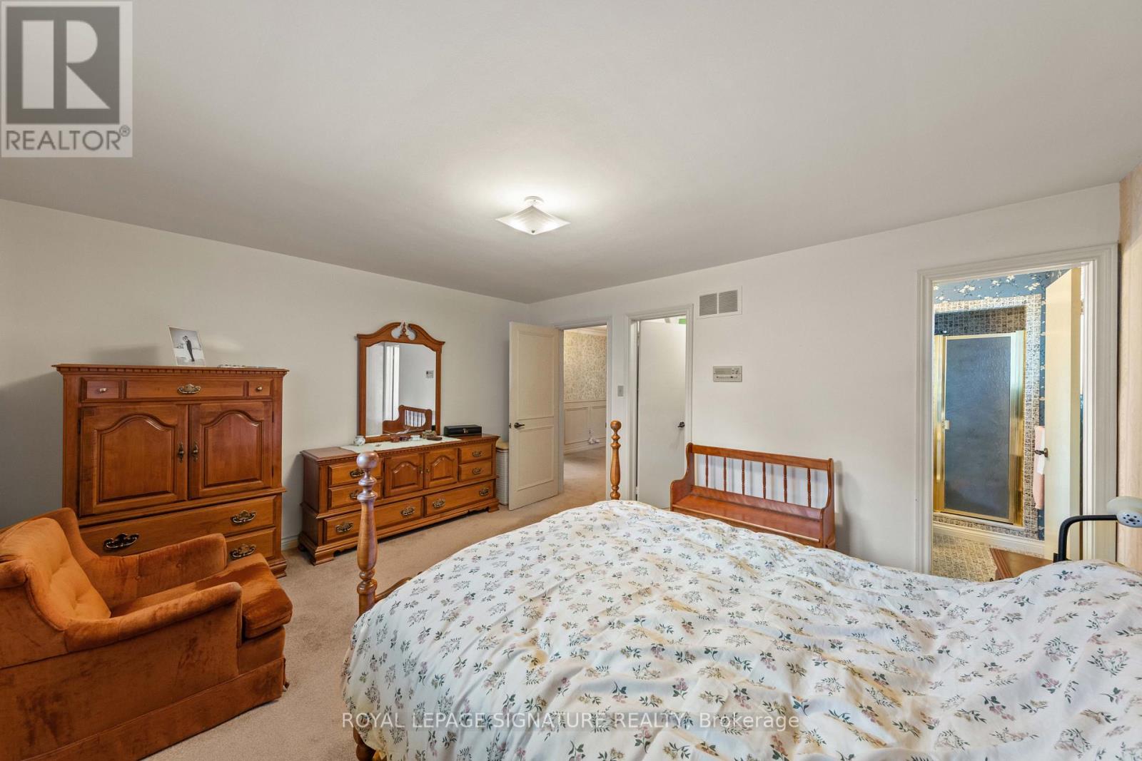 2600 Kennedy Road, Toronto, Ontario  M1T 3H1 - Photo 30 - E13723822
