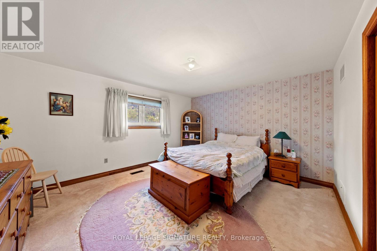 2600 Kennedy Road, Toronto, Ontario  M1T 3H1 - Photo 31 - E13723822