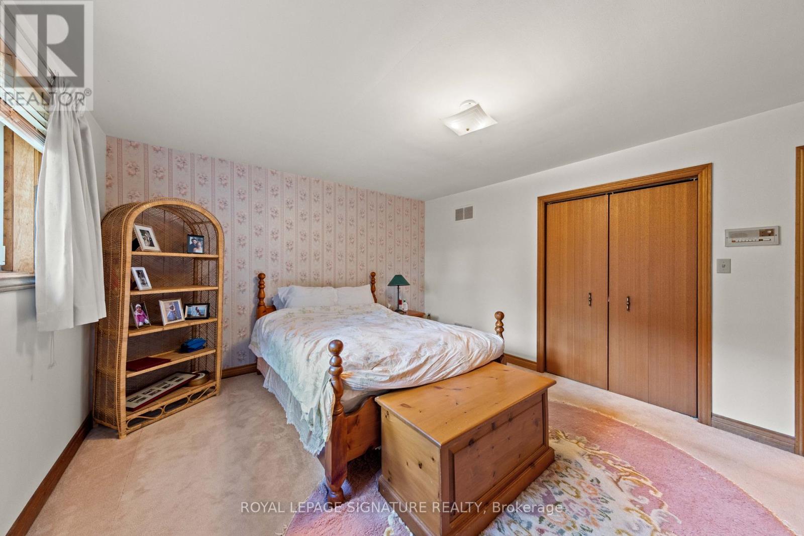 2600 Kennedy Road, Toronto, Ontario  M1T 3H1 - Photo 32 - E13723822