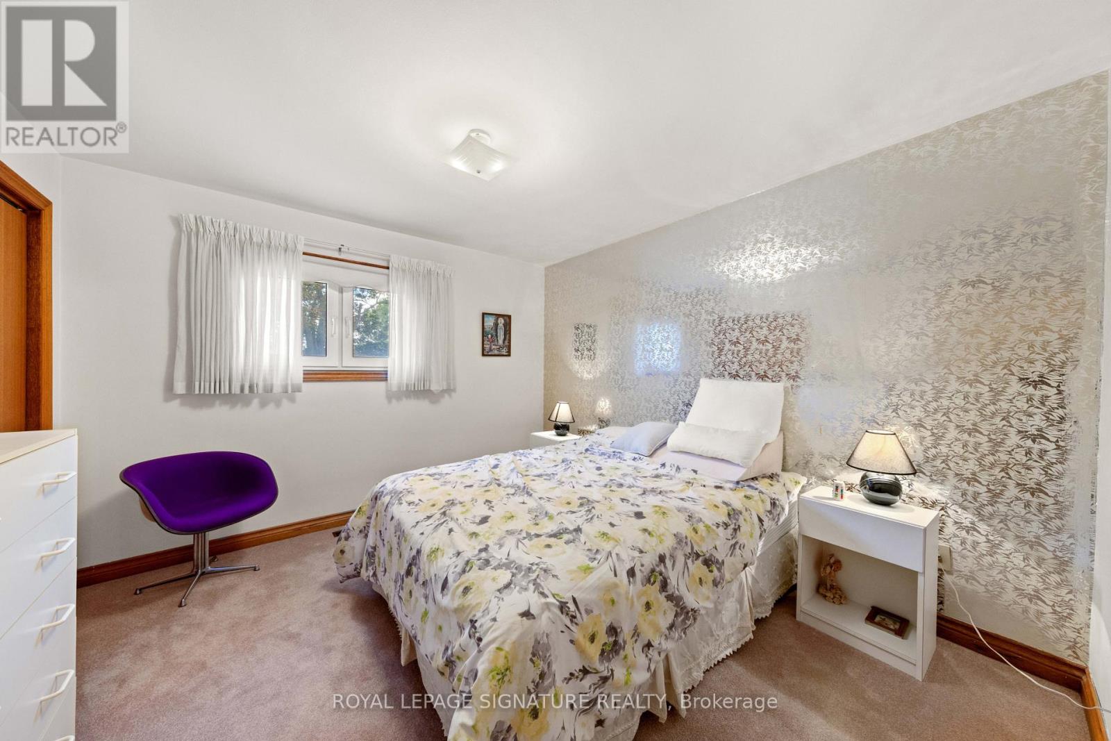 2600 Kennedy Road, Toronto, Ontario  M1T 3H1 - Photo 33 - E13723822