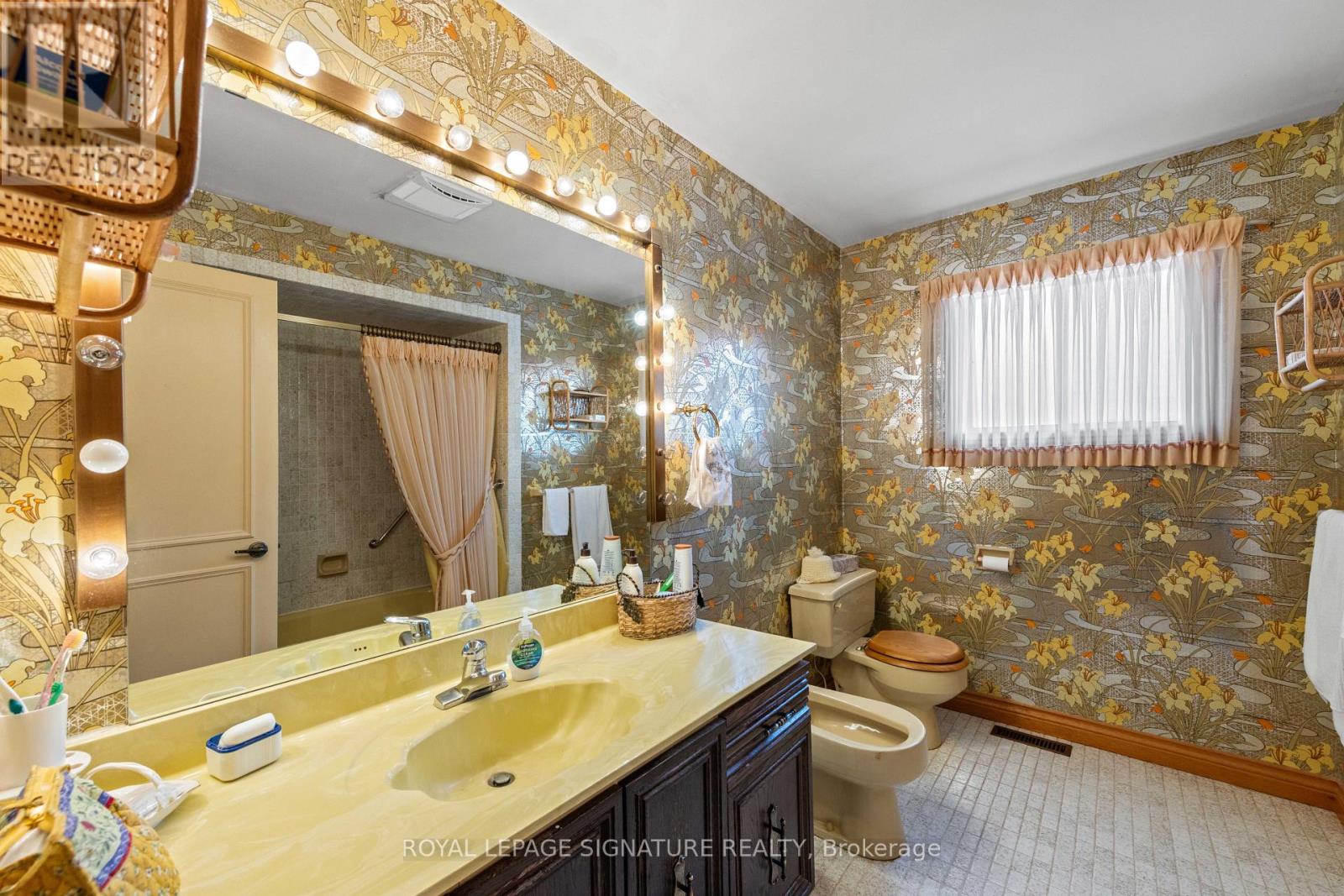 2600 Kennedy Road, Toronto, Ontario  M1T 3H1 - Photo 34 - E13723822