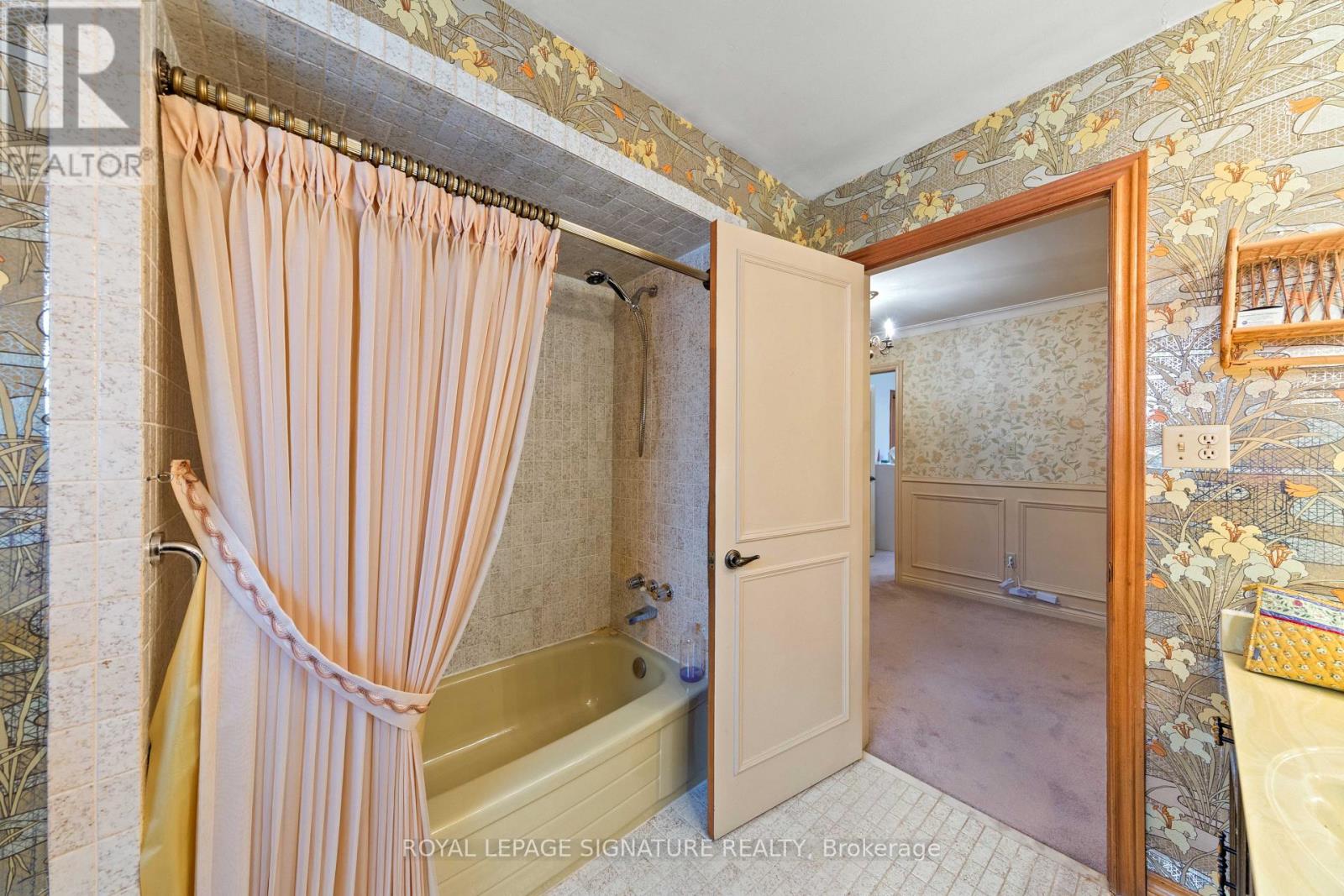 2600 Kennedy Road, Toronto, Ontario  M1T 3H1 - Photo 35 - E13723822