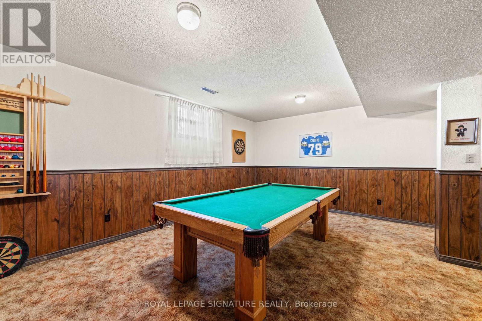 2600 Kennedy Road, Toronto, Ontario  M1T 3H1 - Photo 36 - E13723822