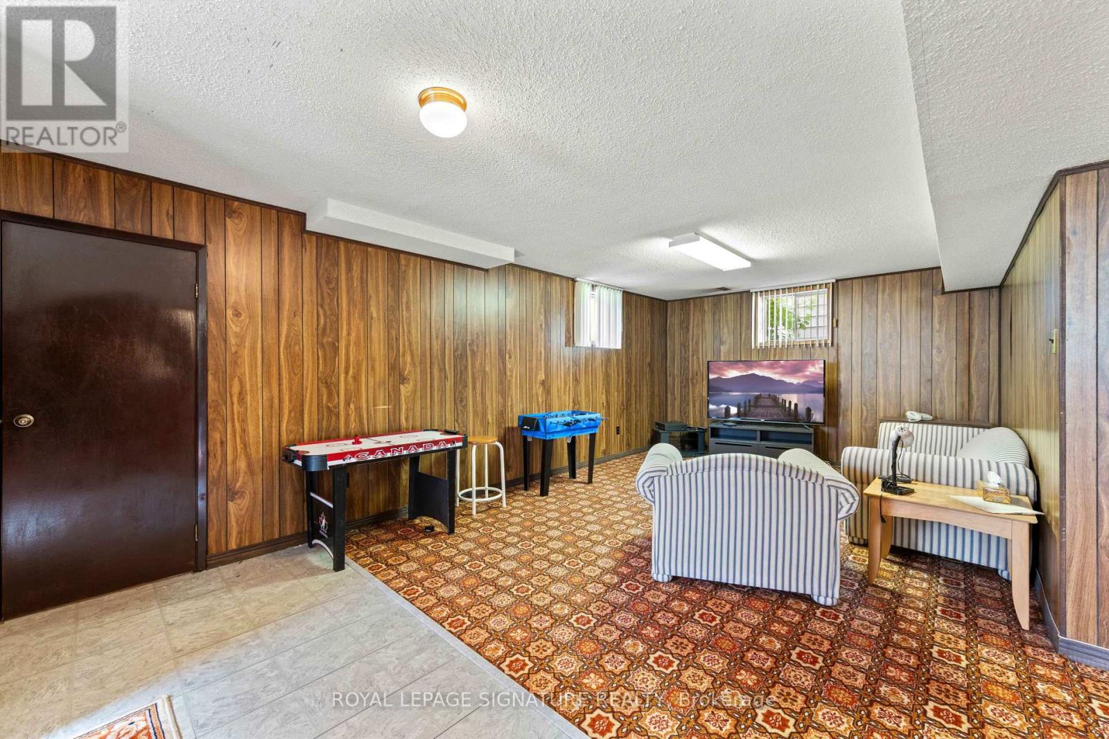 2600 Kennedy Road, Toronto, Ontario  M1T 3H1 - Photo 37 - E13723822