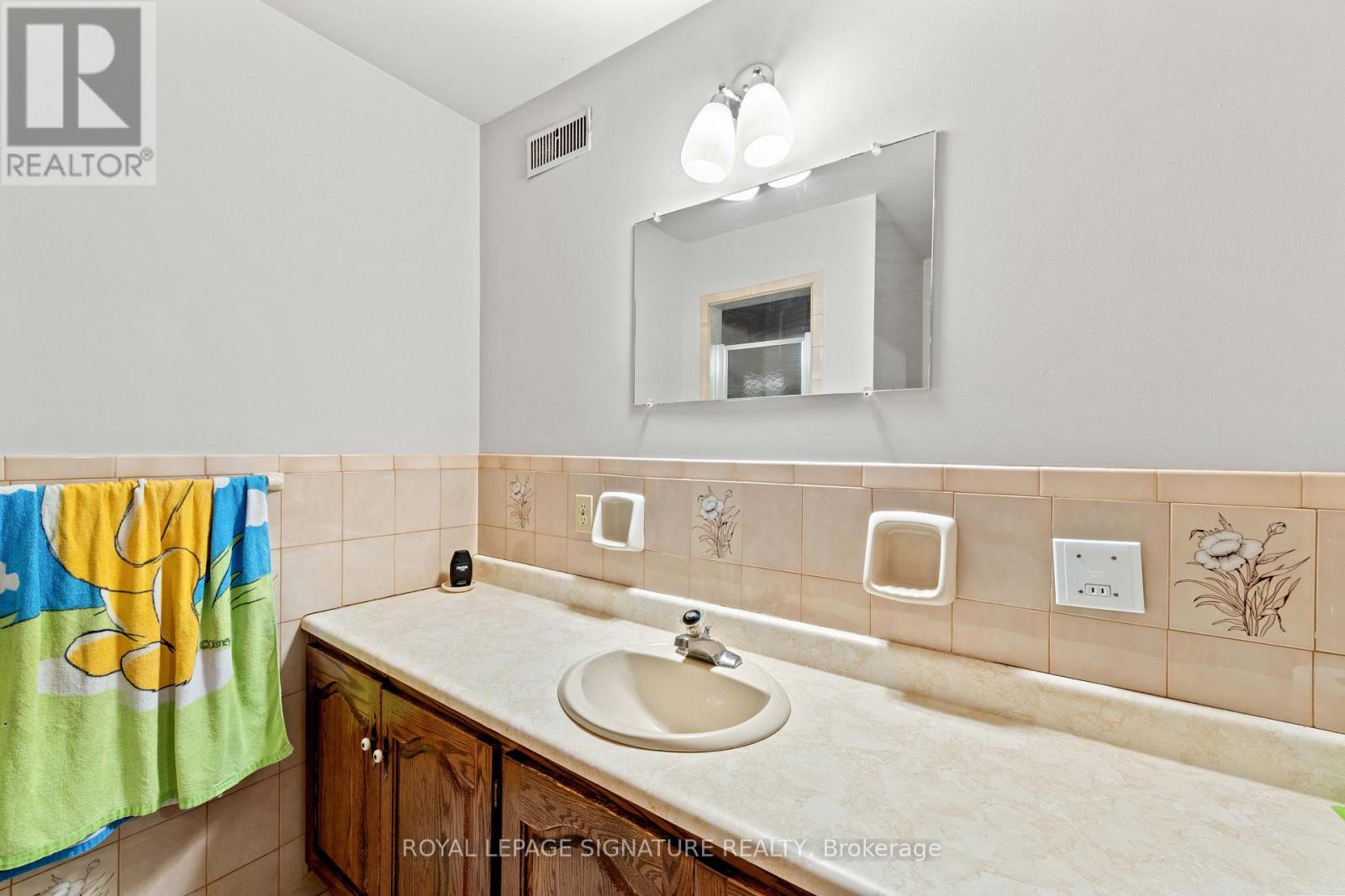 2600 Kennedy Road, Toronto, Ontario  M1T 3H1 - Photo 38 - E13723822