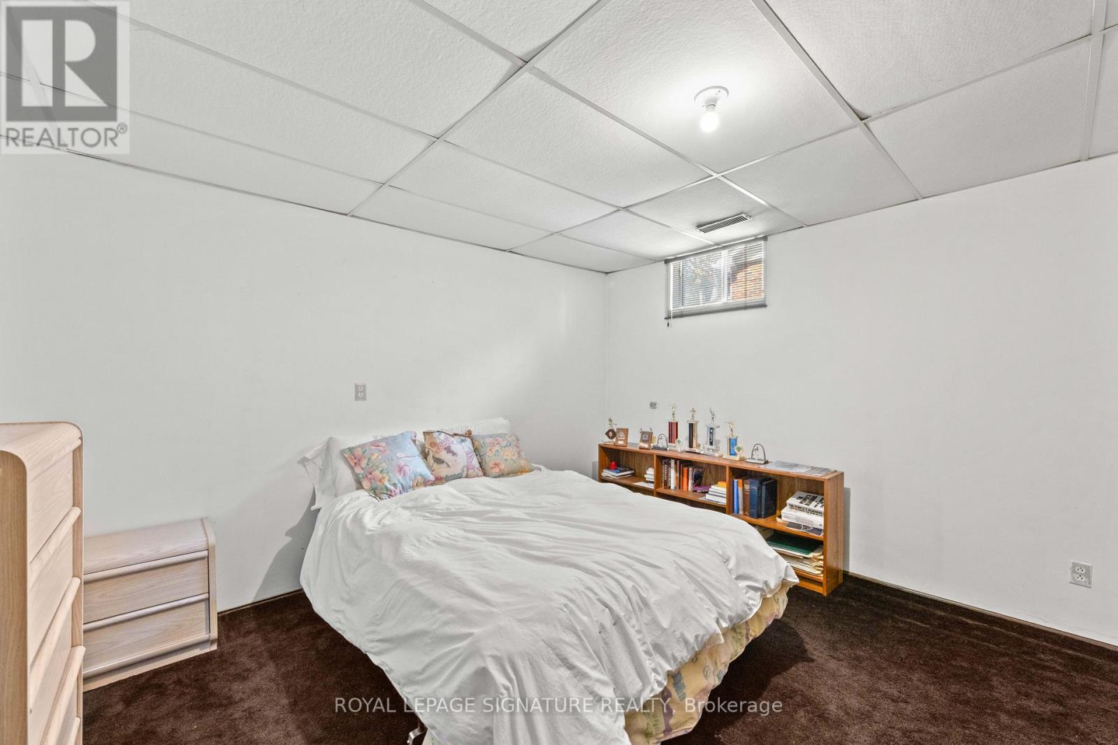 2600 Kennedy Road, Toronto, Ontario  M1T 3H1 - Photo 39 - E13723822