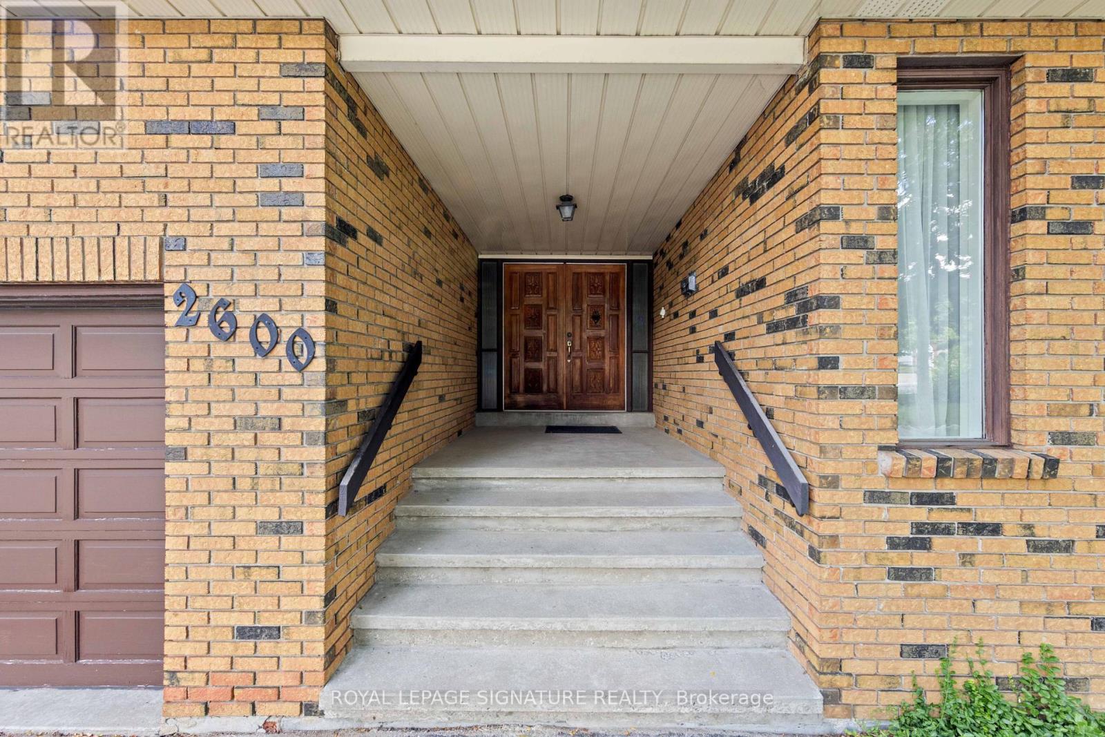 2600 Kennedy Road, Toronto, Ontario  M1T 3H1 - Photo 4 - E13723822