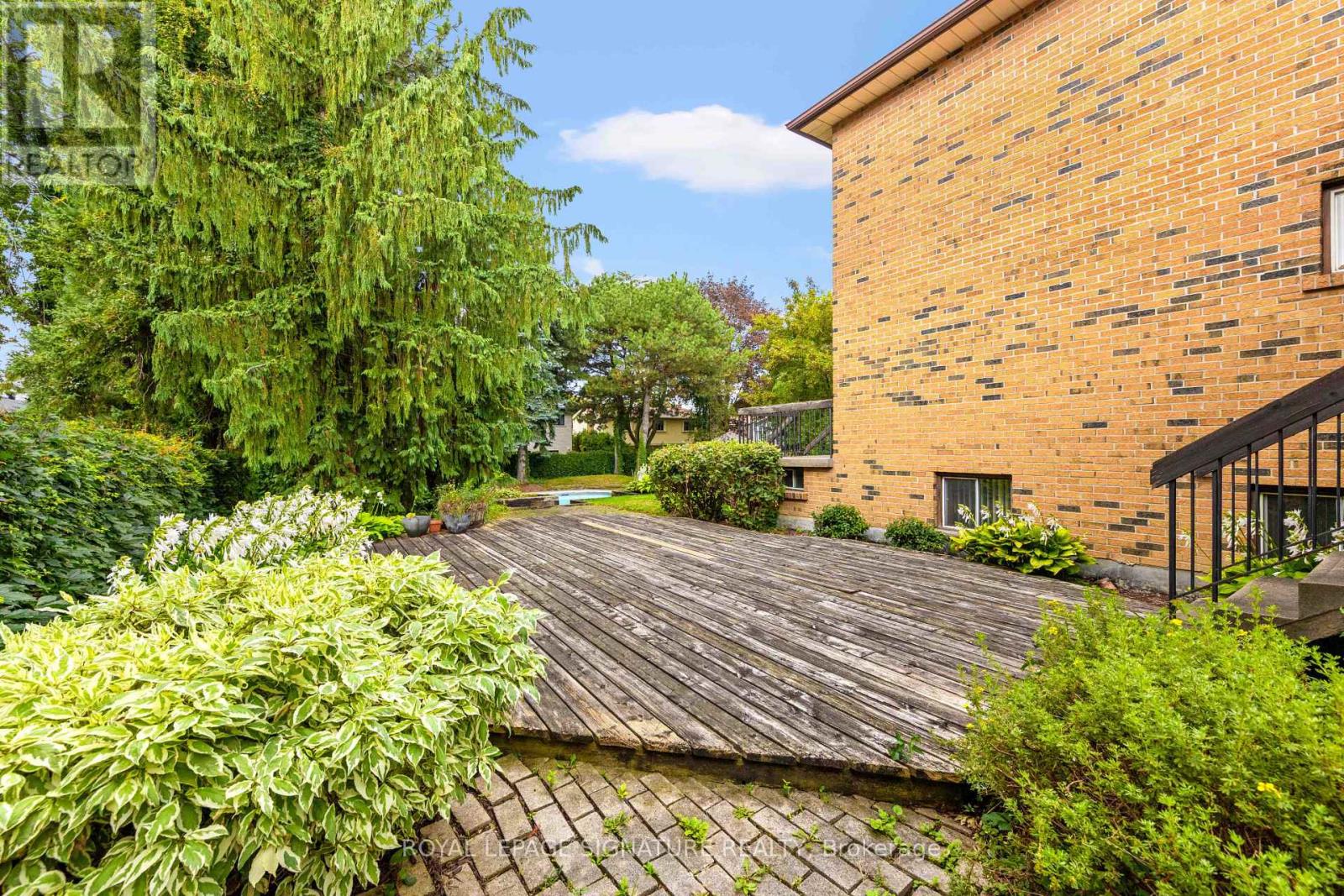 2600 Kennedy Road, Toronto, Ontario  M1T 3H1 - Photo 40 - E13723822