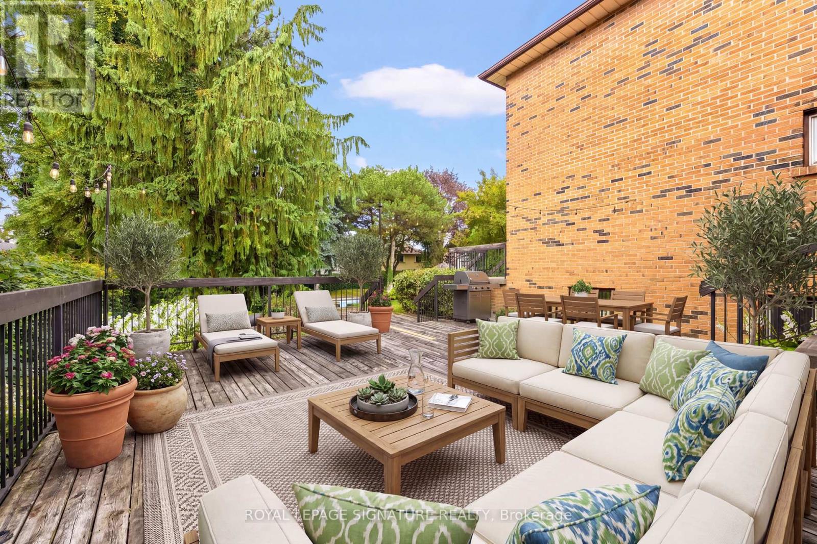 2600 Kennedy Road, Toronto, Ontario  M1T 3H1 - Photo 41 - E13723822