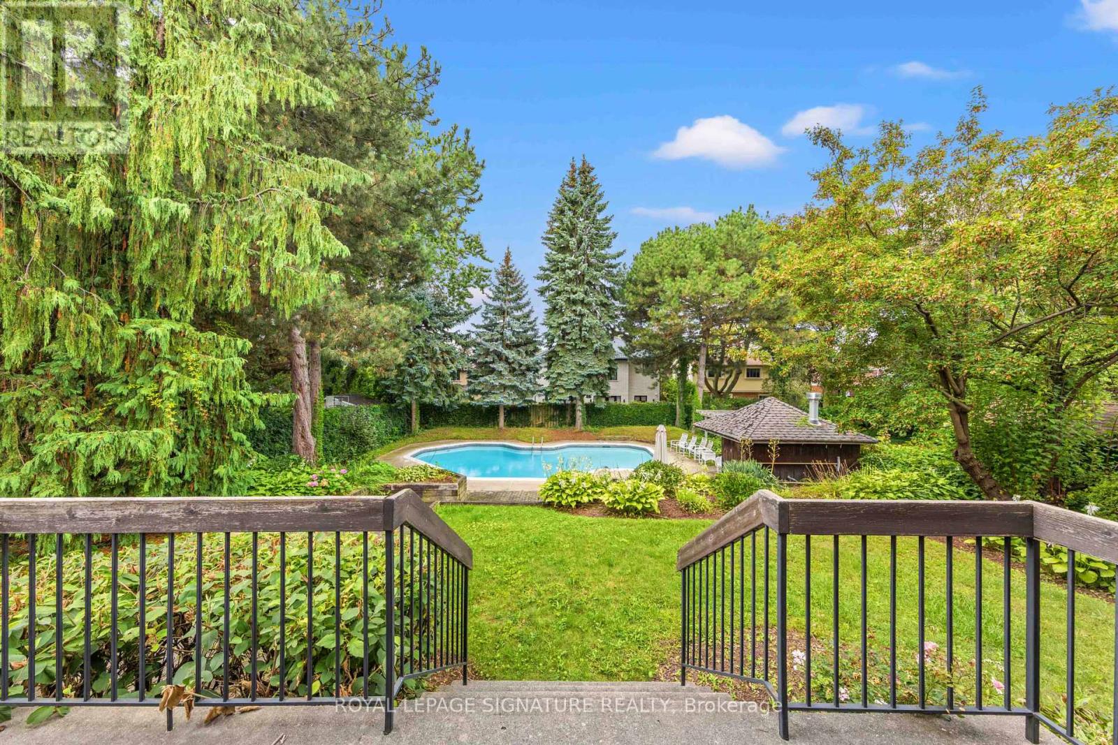 2600 Kennedy Road, Toronto, Ontario  M1T 3H1 - Photo 42 - E13723822