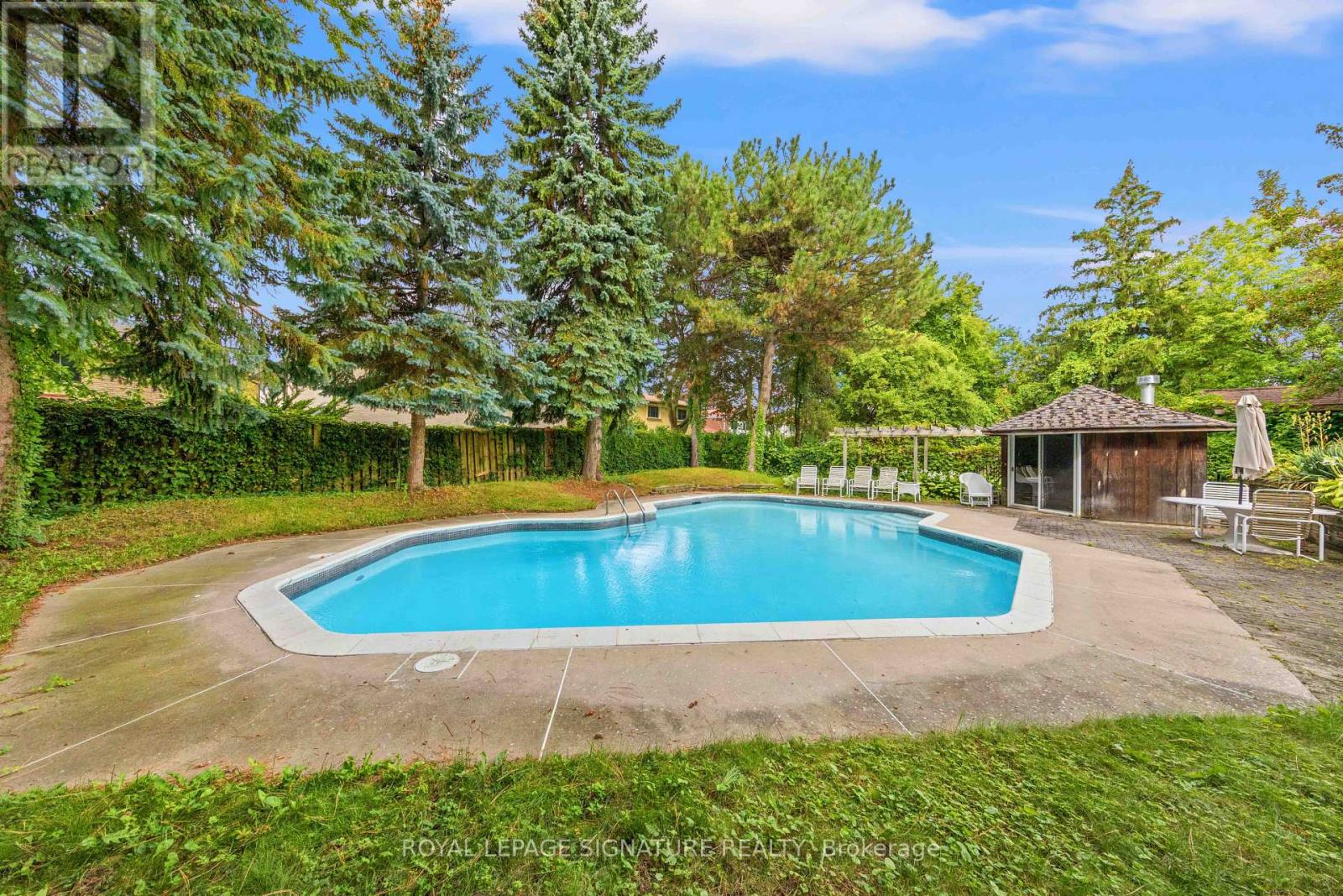 2600 Kennedy Road, Toronto, Ontario  M1T 3H1 - Photo 43 - E13723822