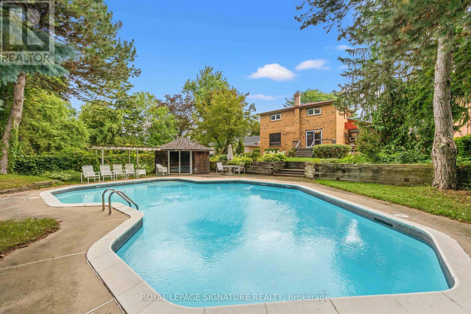 2600 Kennedy Road, Toronto, Ontario  M1T 3H1 - Photo 44 - E13723822