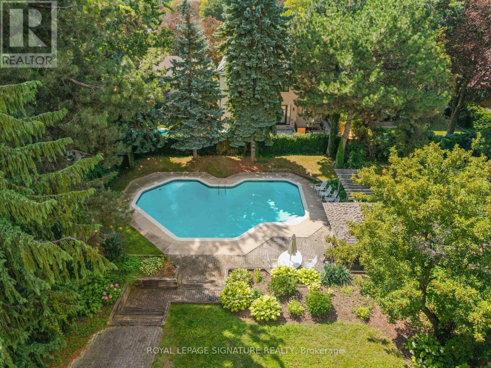 2600 Kennedy Road, Toronto, Ontario  M1T 3H1 - Photo 45 - E13723822