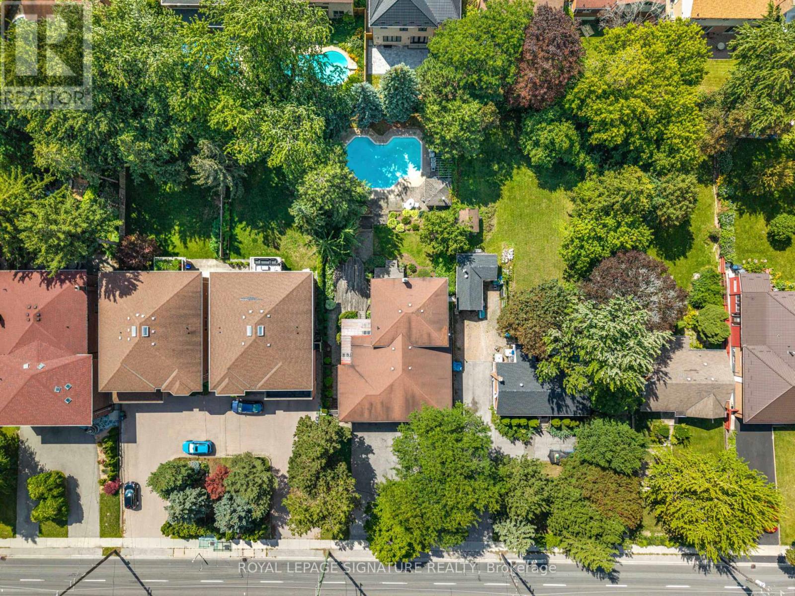 2600 Kennedy Road, Toronto, Ontario  M1T 3H1 - Photo 46 - E13723822