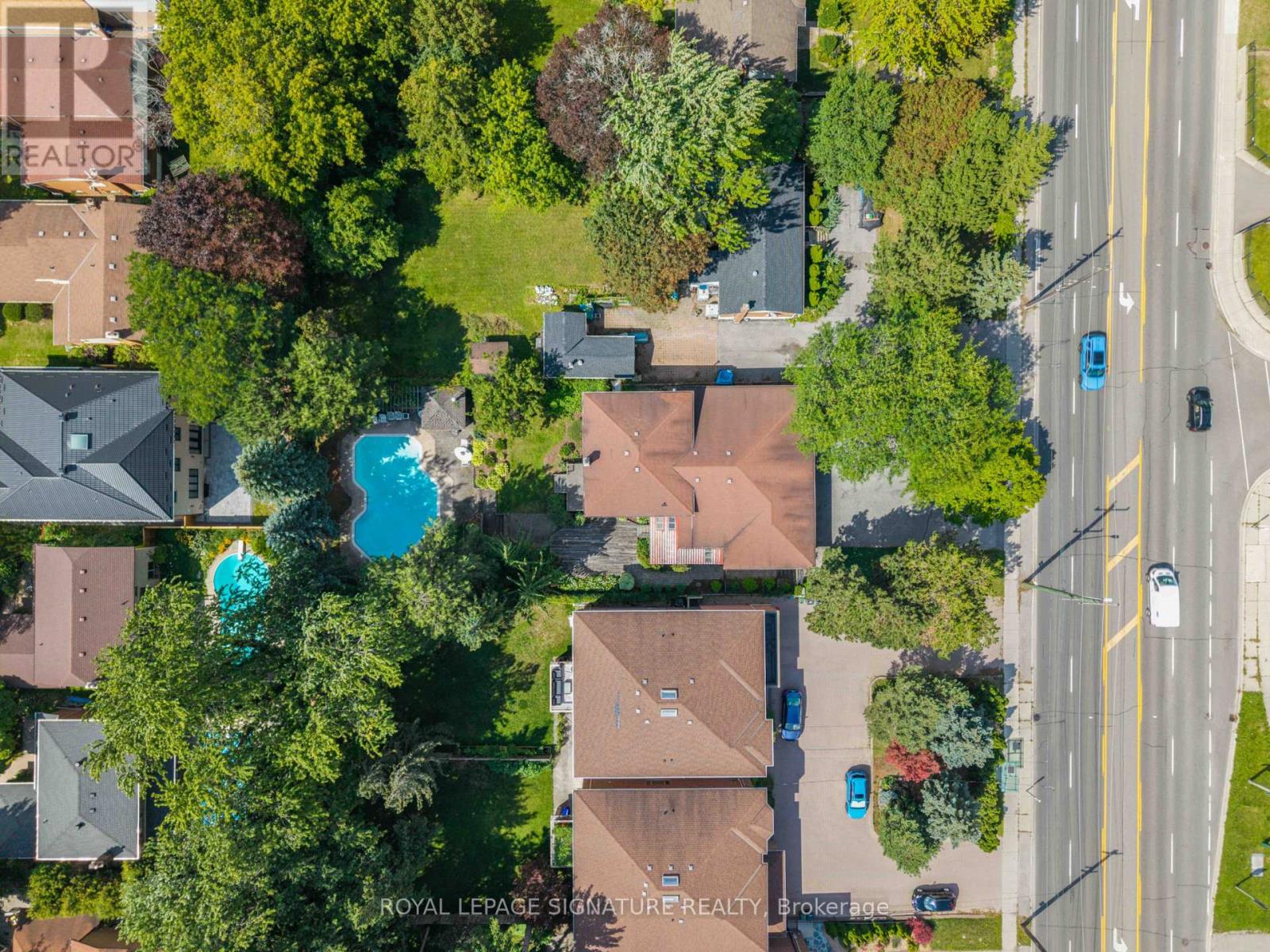 2600 Kennedy Road, Toronto, Ontario  M1T 3H1 - Photo 47 - E13723822