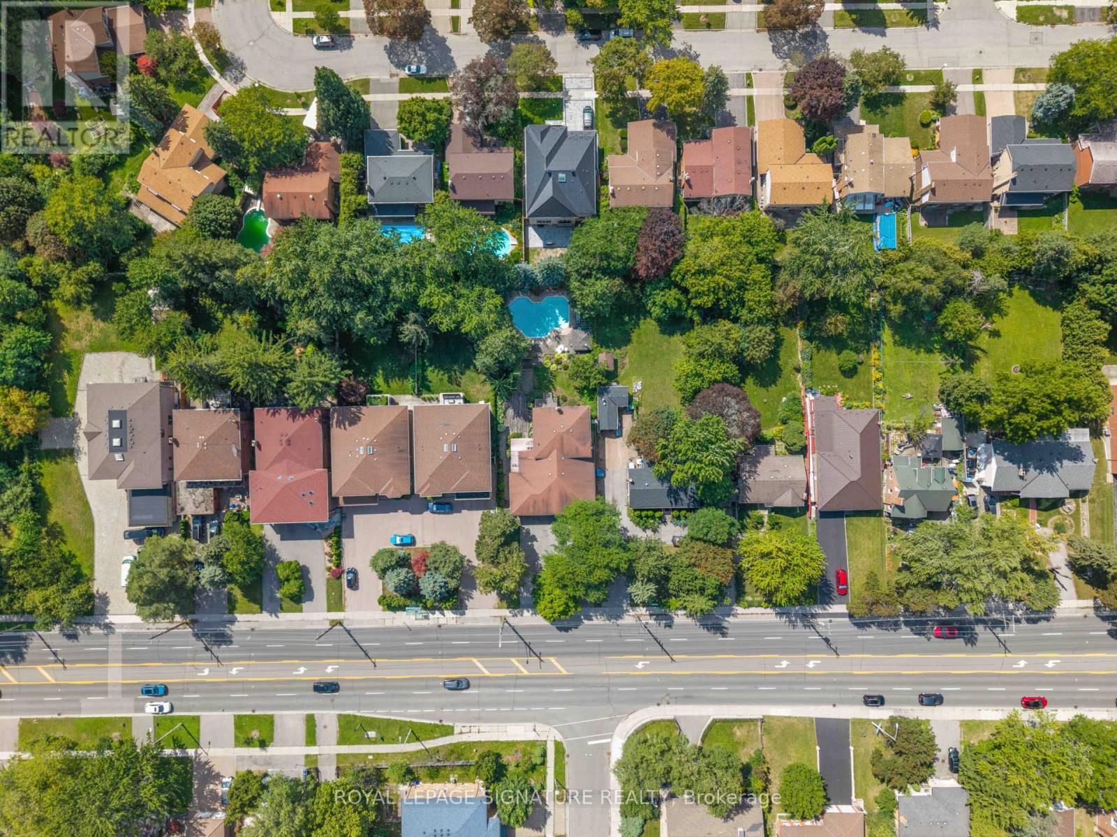 2600 Kennedy Road, Toronto, Ontario  M1T 3H1 - Photo 48 - E13723822