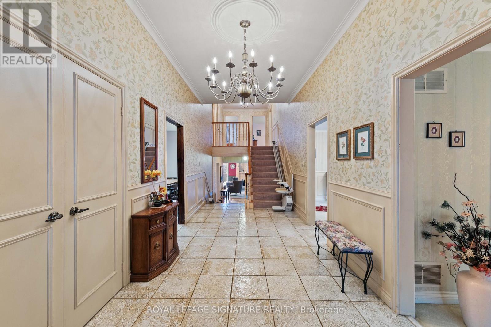 2600 Kennedy Road, Toronto, Ontario  M1T 3H1 - Photo 6 - E13723822