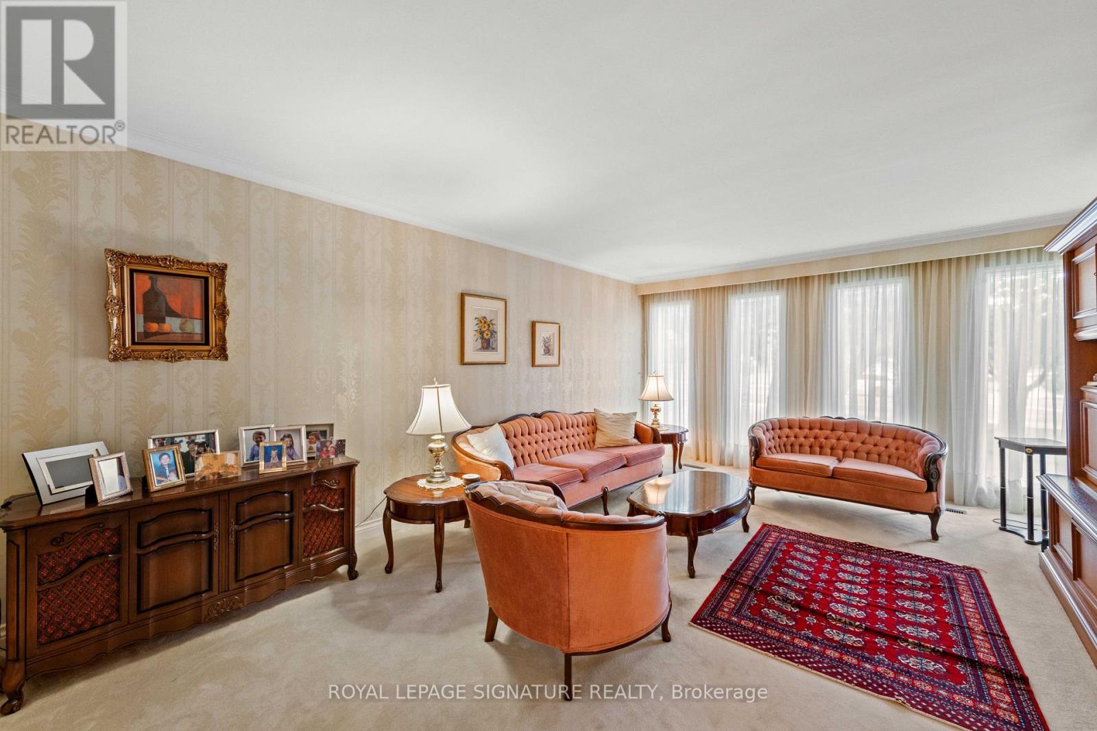 2600 Kennedy Road, Toronto, Ontario  M1T 3H1 - Photo 7 - E13723822
