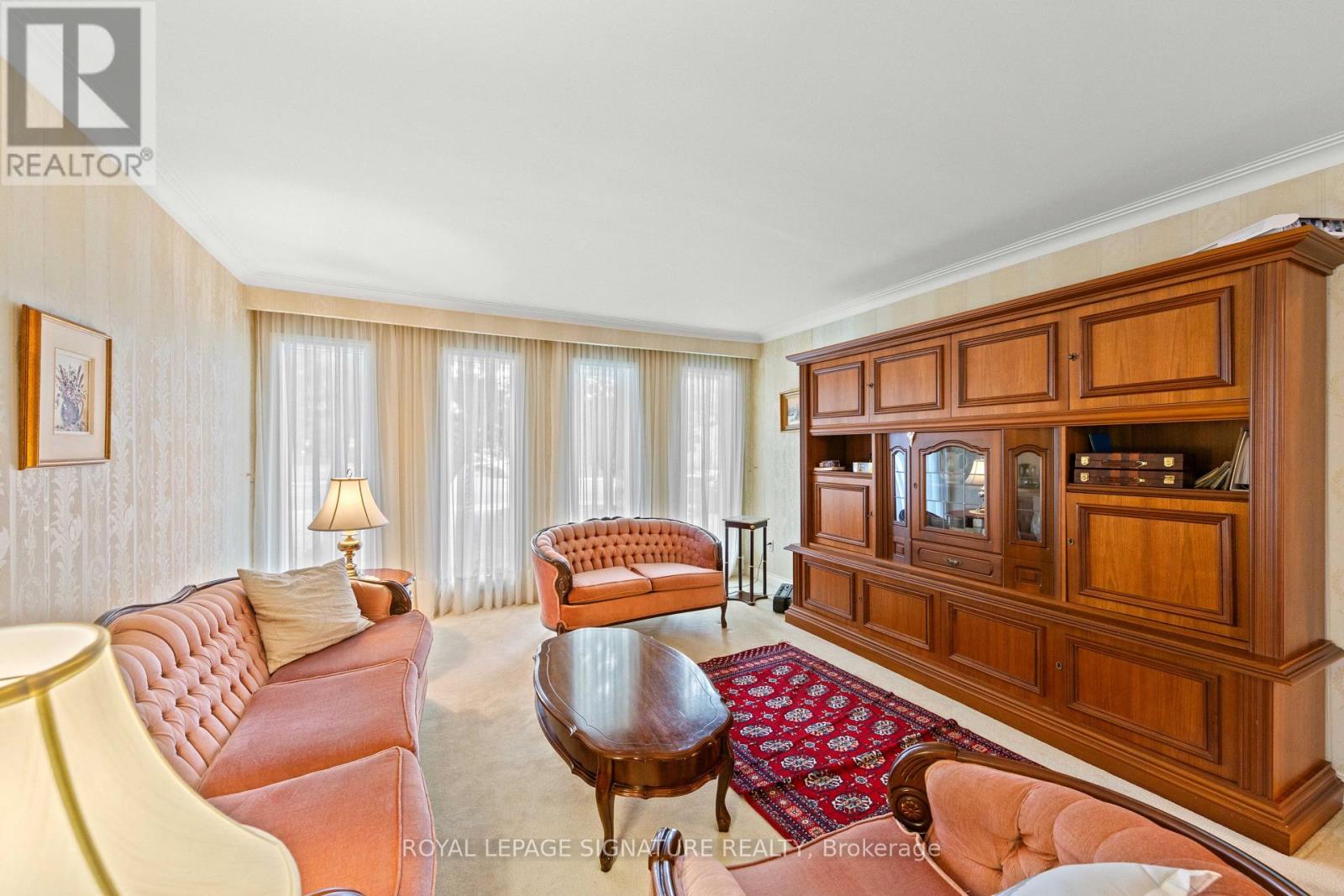 2600 Kennedy Road, Toronto, Ontario  M1T 3H1 - Photo 8 - E13723822