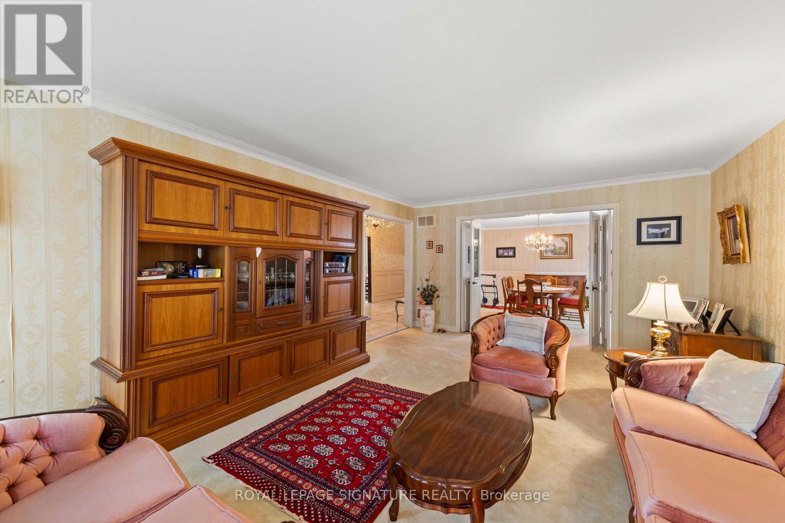 2600 Kennedy Road, Toronto, Ontario  M1T 3H1 - Photo 9 - E13723822