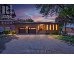 2600 KENNEDY ROAD, Toronto, Ontario