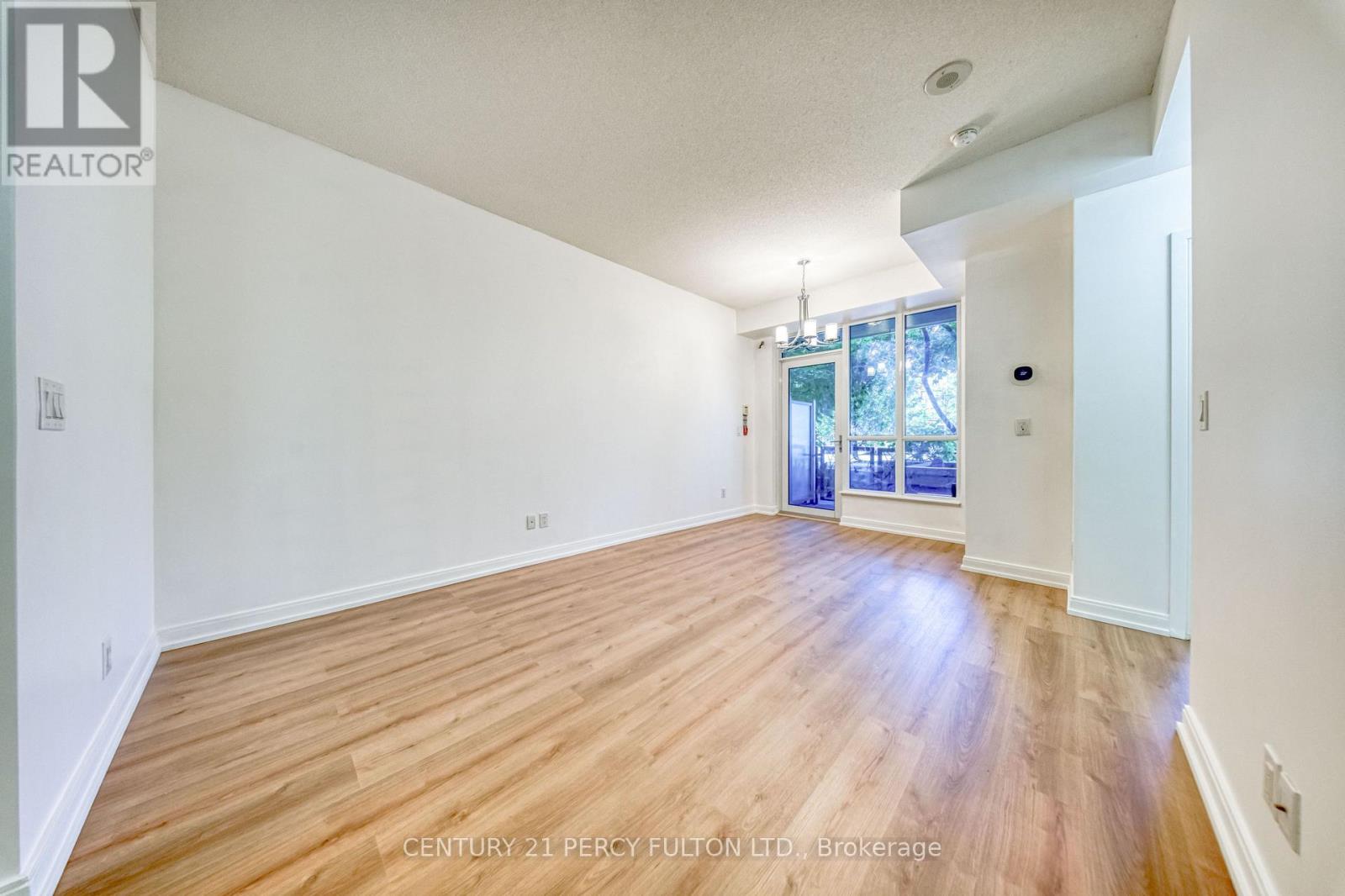 116 - 181 Village Green Square, Toronto, Ontario  M1S 0L3 - Photo 15 - E13723842