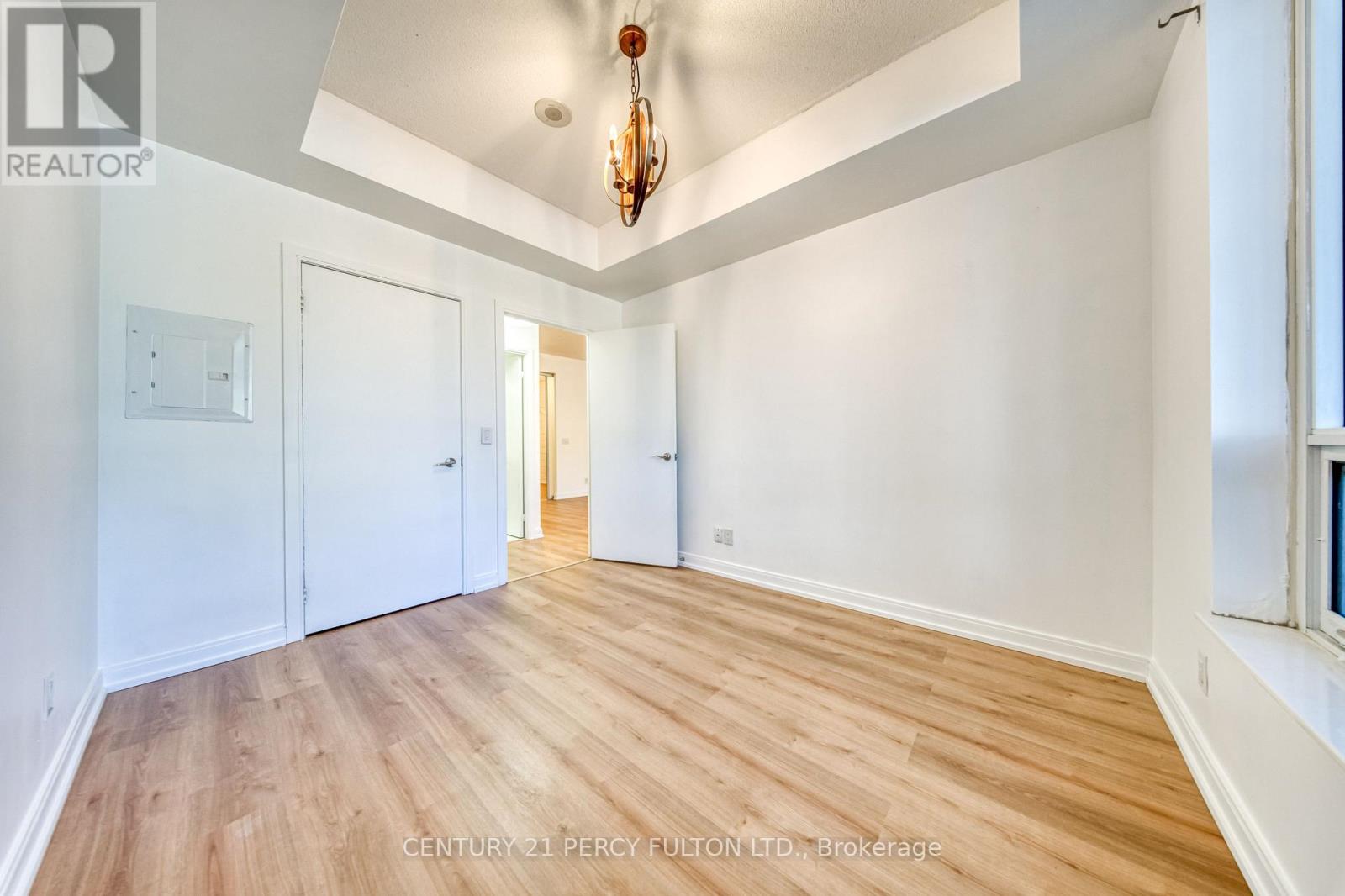 116 - 181 Village Green Square, Toronto, Ontario  M1S 0L3 - Photo 22 - E13723842