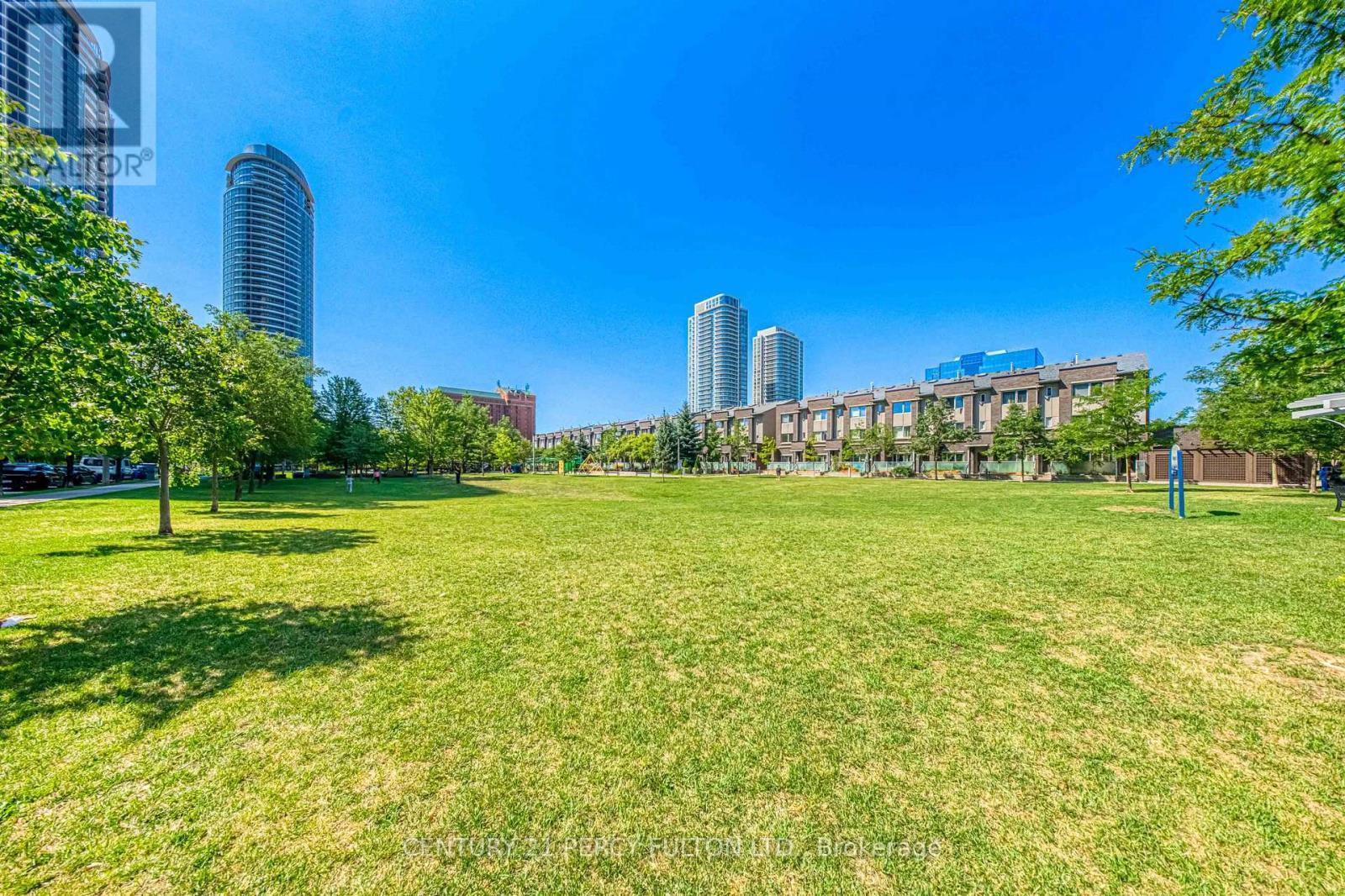 116 - 181 Village Green Square, Toronto, Ontario  M1S 0L3 - Photo 29 - E13723842