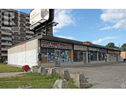 3445 ST CLAIR AVENUE E, Toronto, Ontario