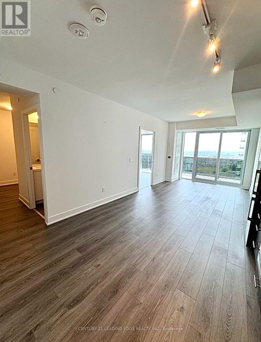 1514 - 2545 Simcoe Street N, Oshawa, Ontario  L1L 0W3 - Photo 4 - E13723928