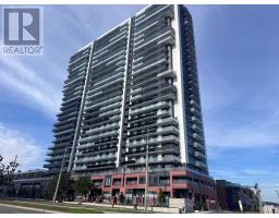 1514 - 2545 SIMCOE STREET N, Oshawa, Ontario
