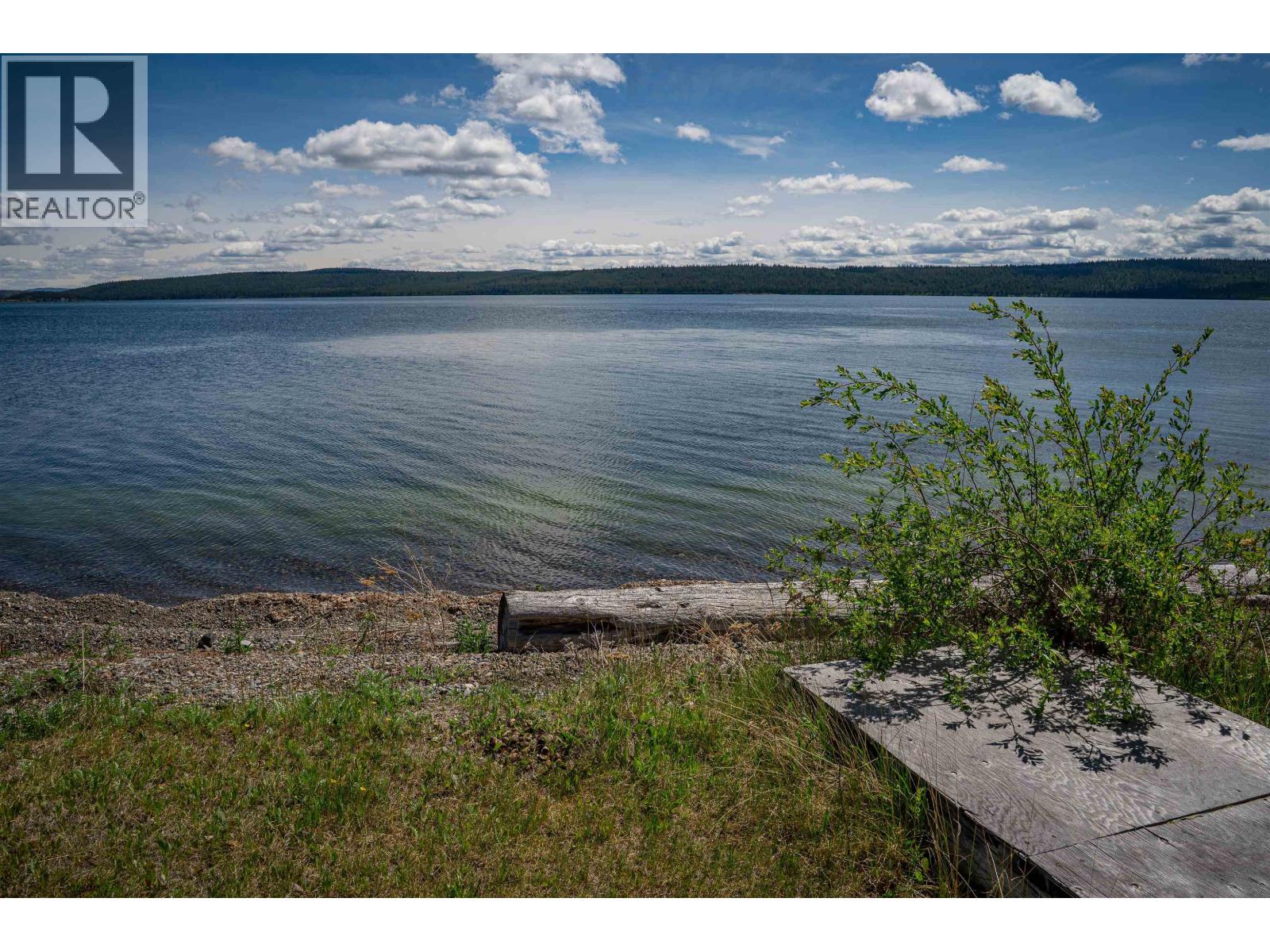 3918 Puntzi Lake Road, Williams Lake, British Columbia  V0L 1H0 - Photo 28 - R3124280