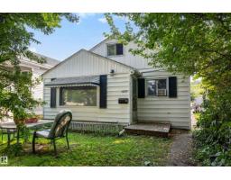 12771 119 St NW, Edmonton, Alberta T5E 5M2 (30210762)