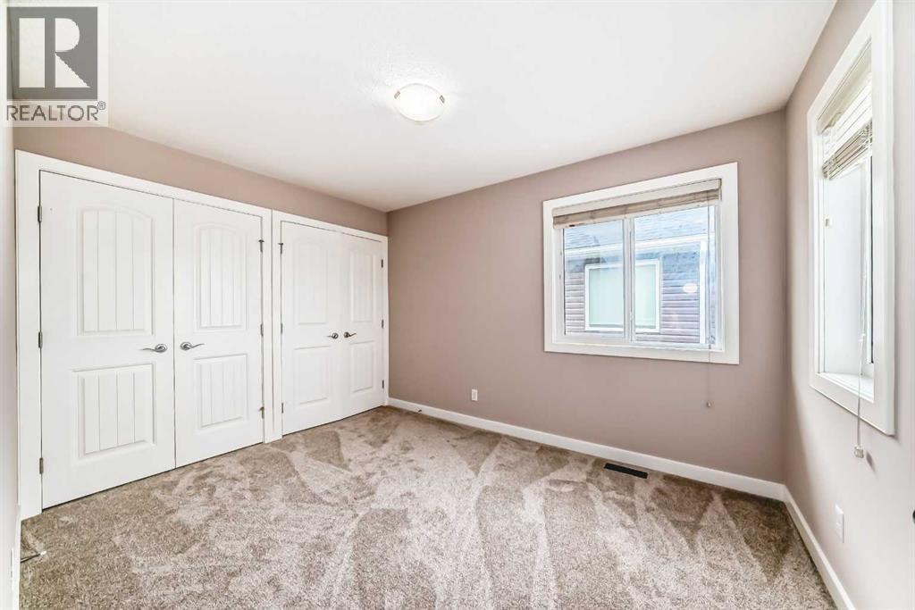 101 Redstone Drive NE, Calgary, Alberta  T3N 0N2 - Photo 26 - A2324186