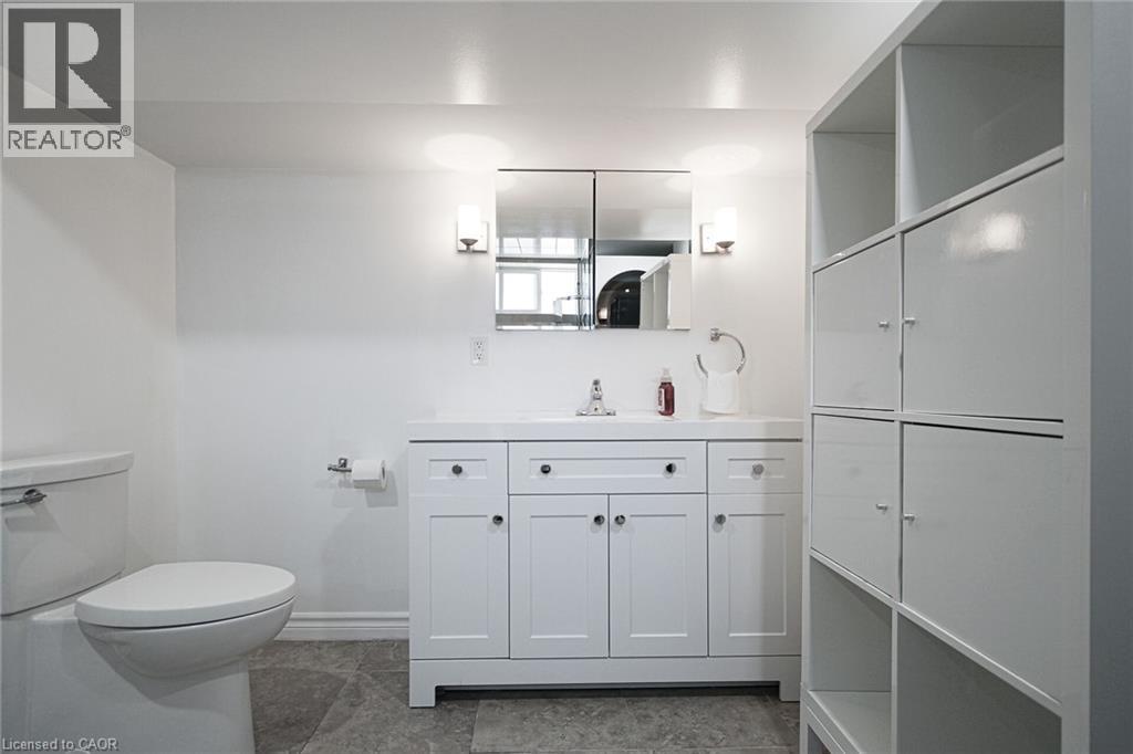 2105 Maplewood Drive, Burlington, Ontario  L7R 2C6 - Photo 42 - 40856104