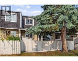 75, 175 Manora Place NE, Calgary, Alberta